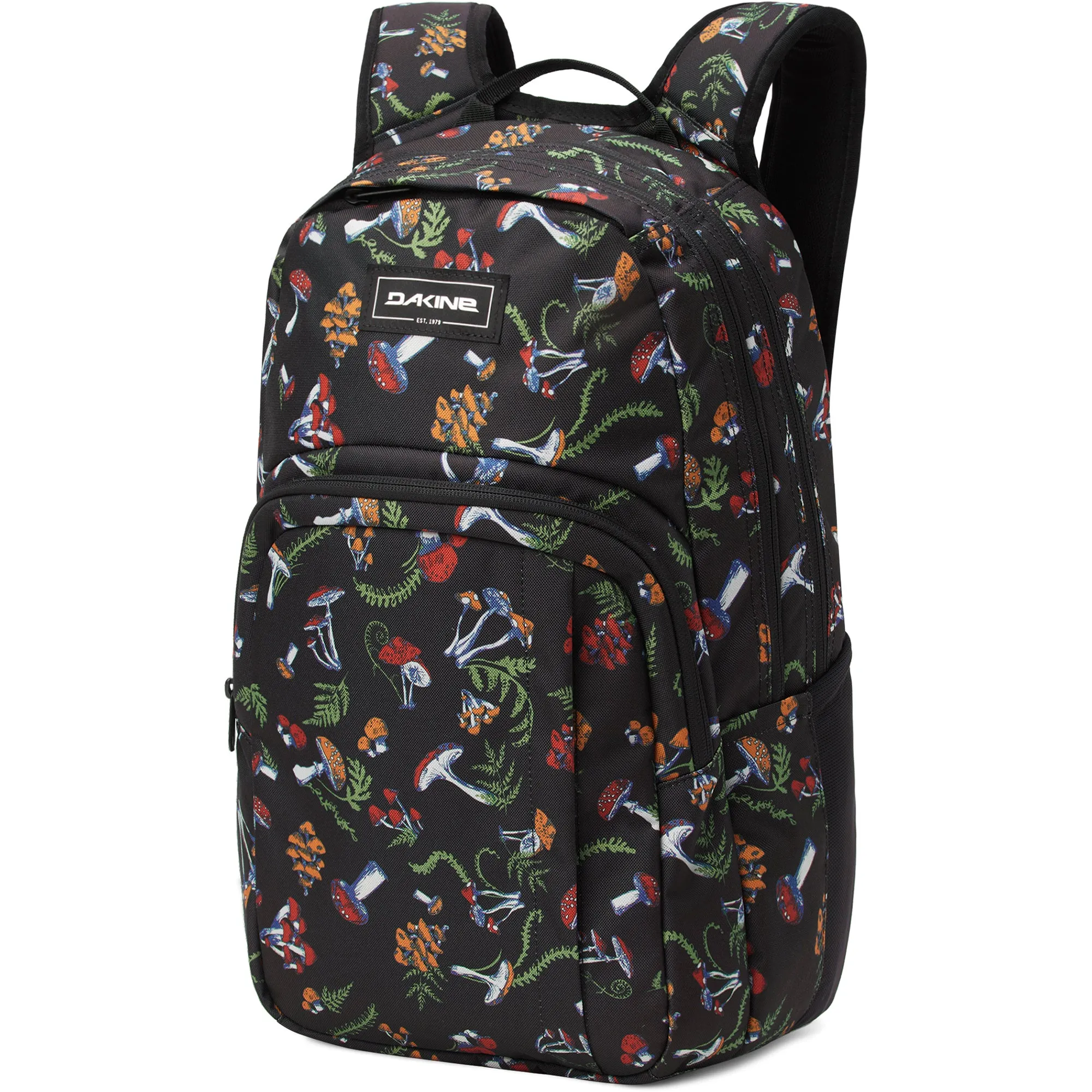 Campus Backpack 25L