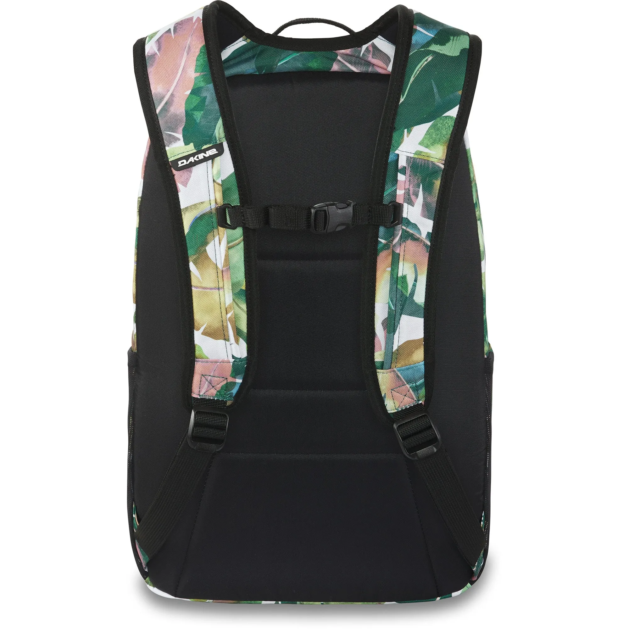 Campus Backpack 25L