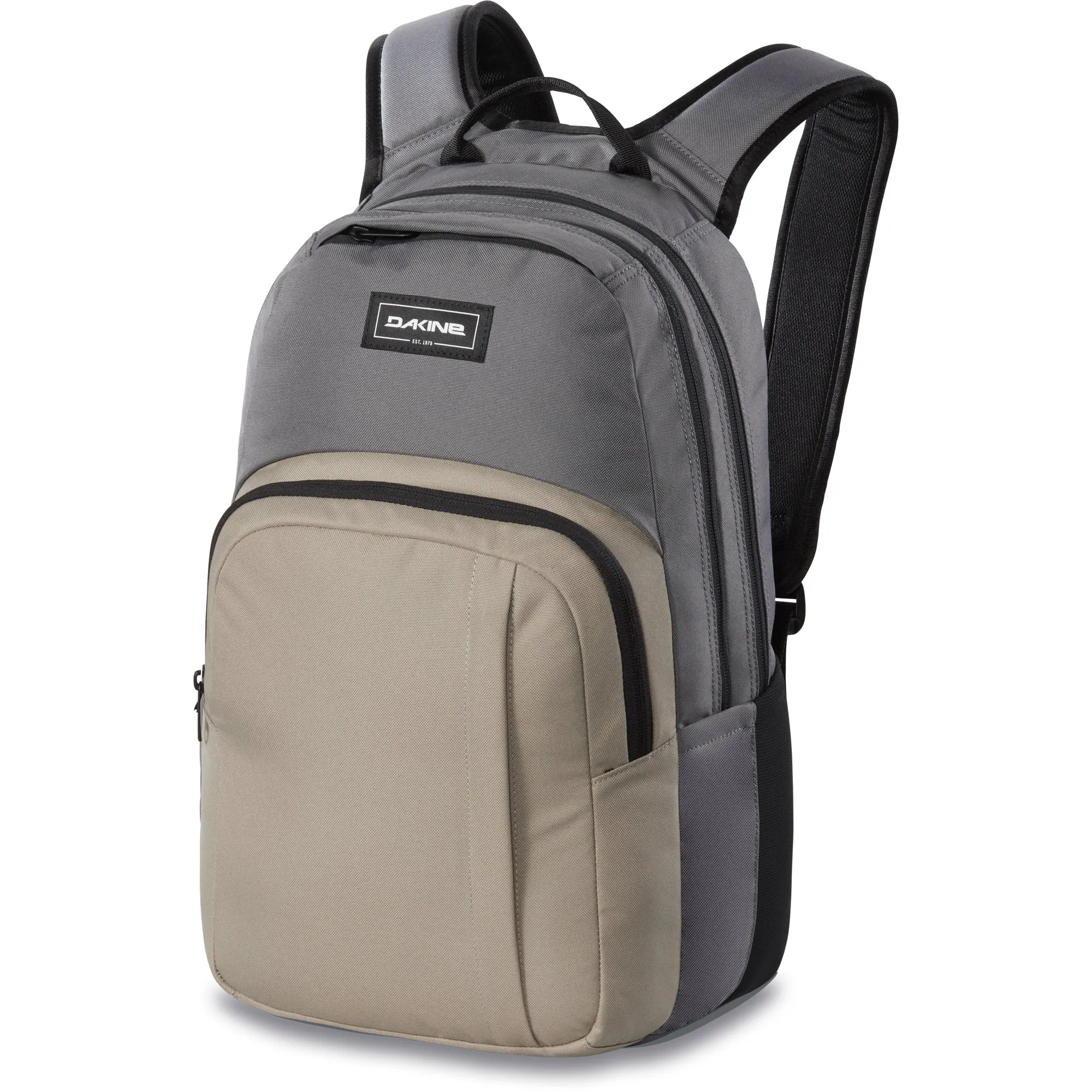 Campus Backpack 25L