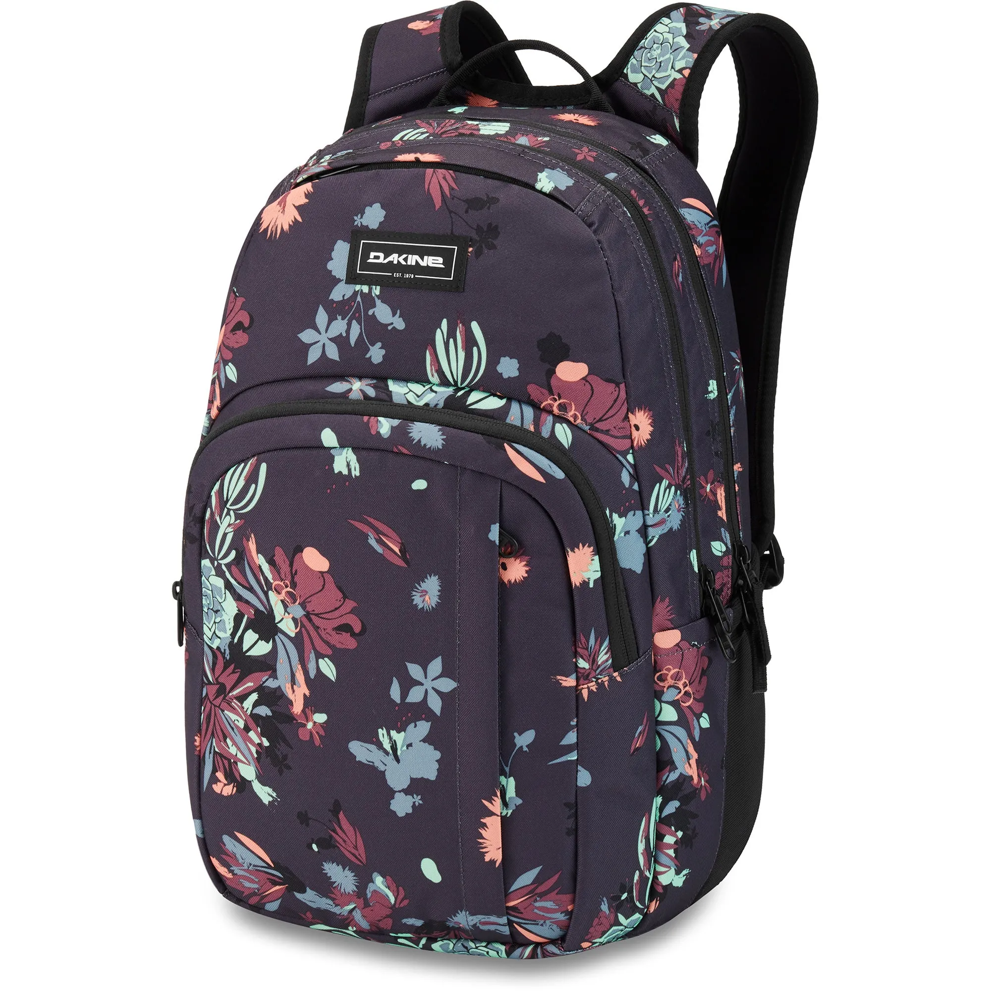 Campus Backpack 25L