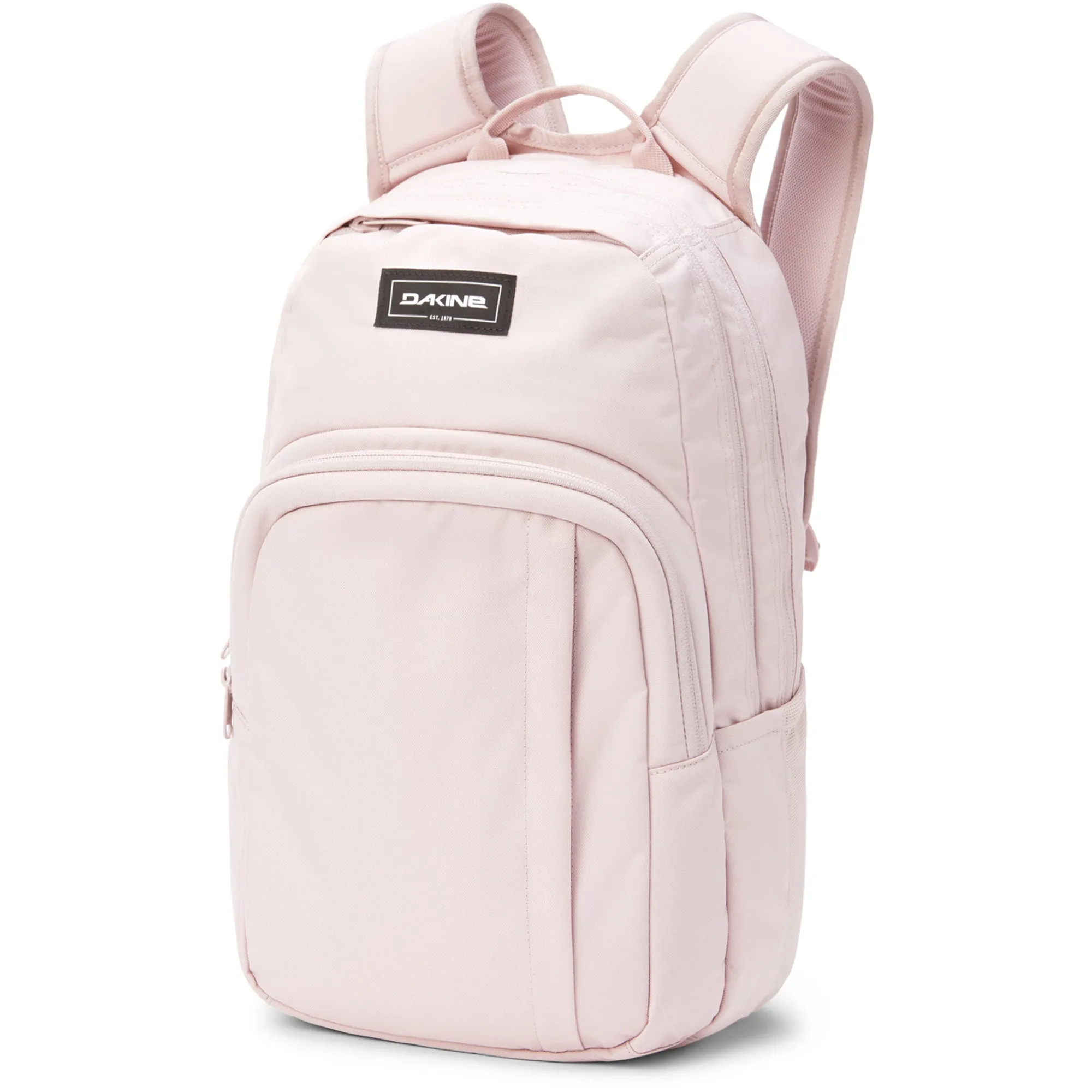 Campus Backpack 25L