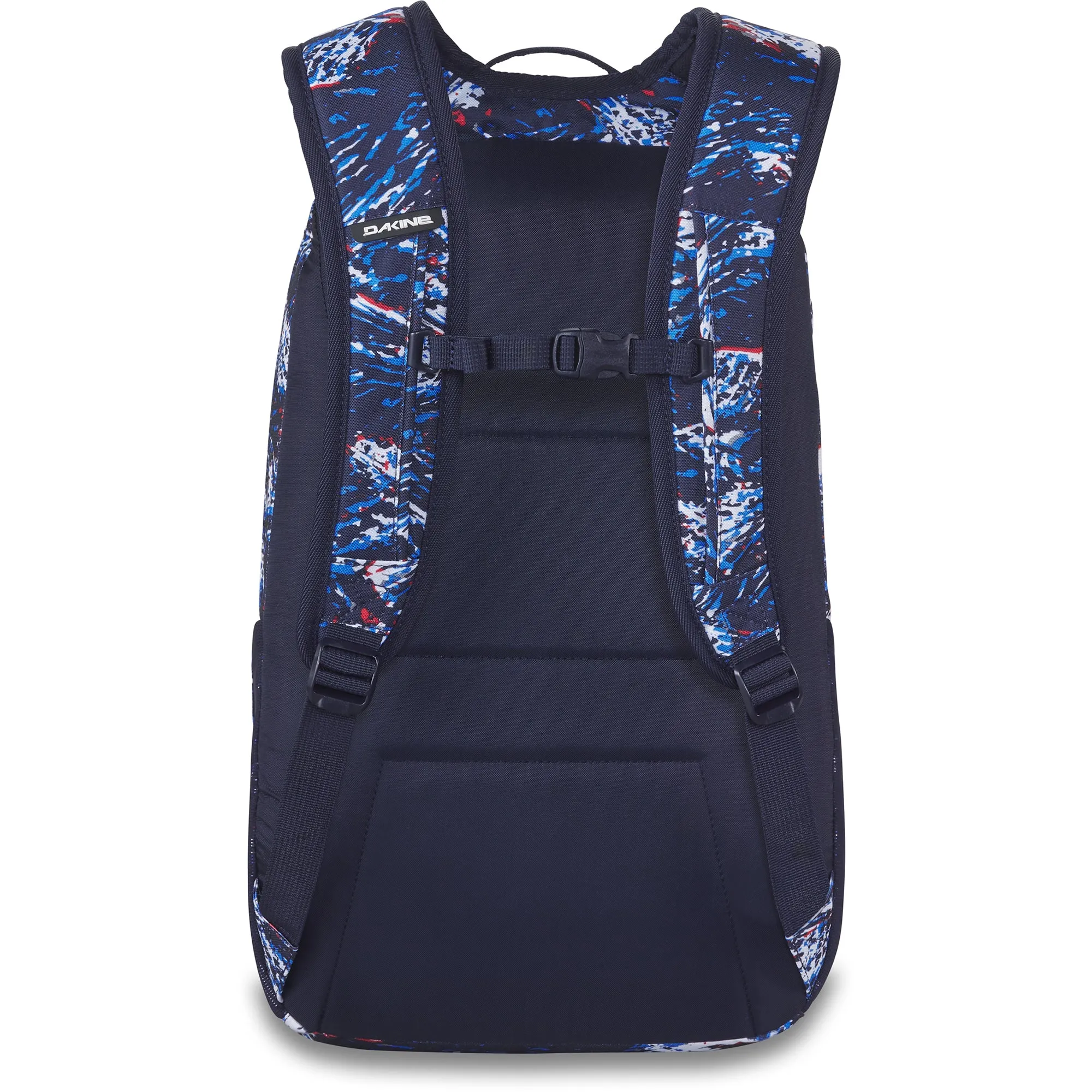 Campus Backpack 25L