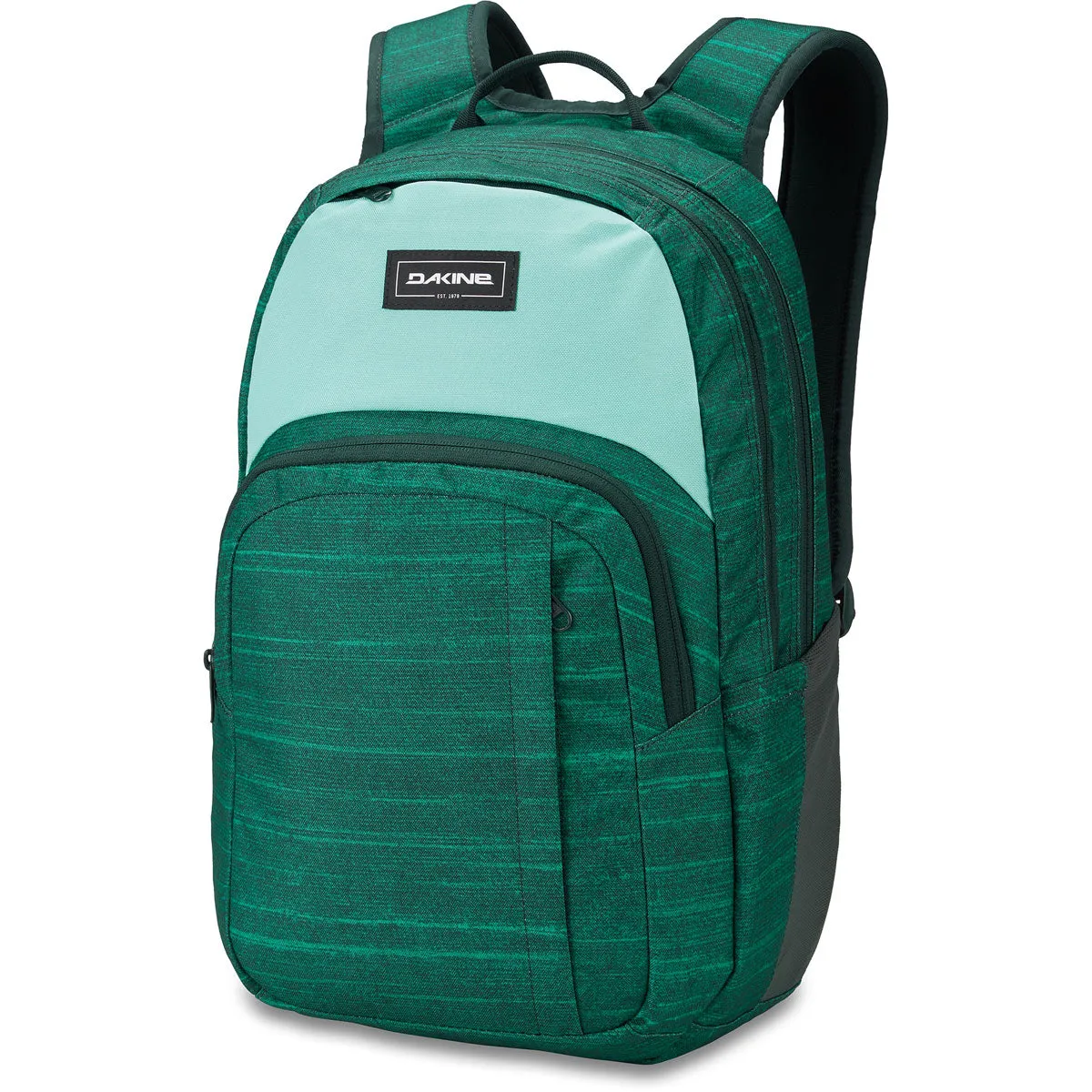 Campus Backpack 25L