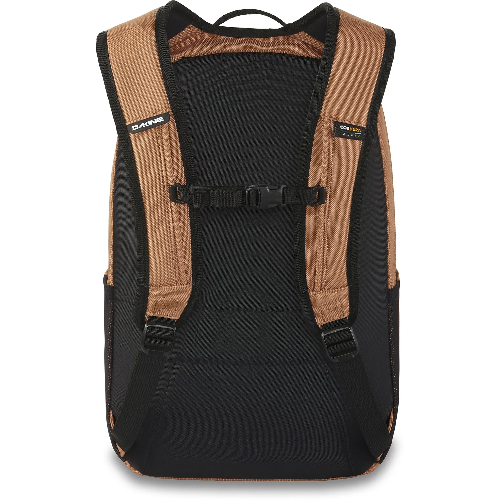 Campus Backpack 25L