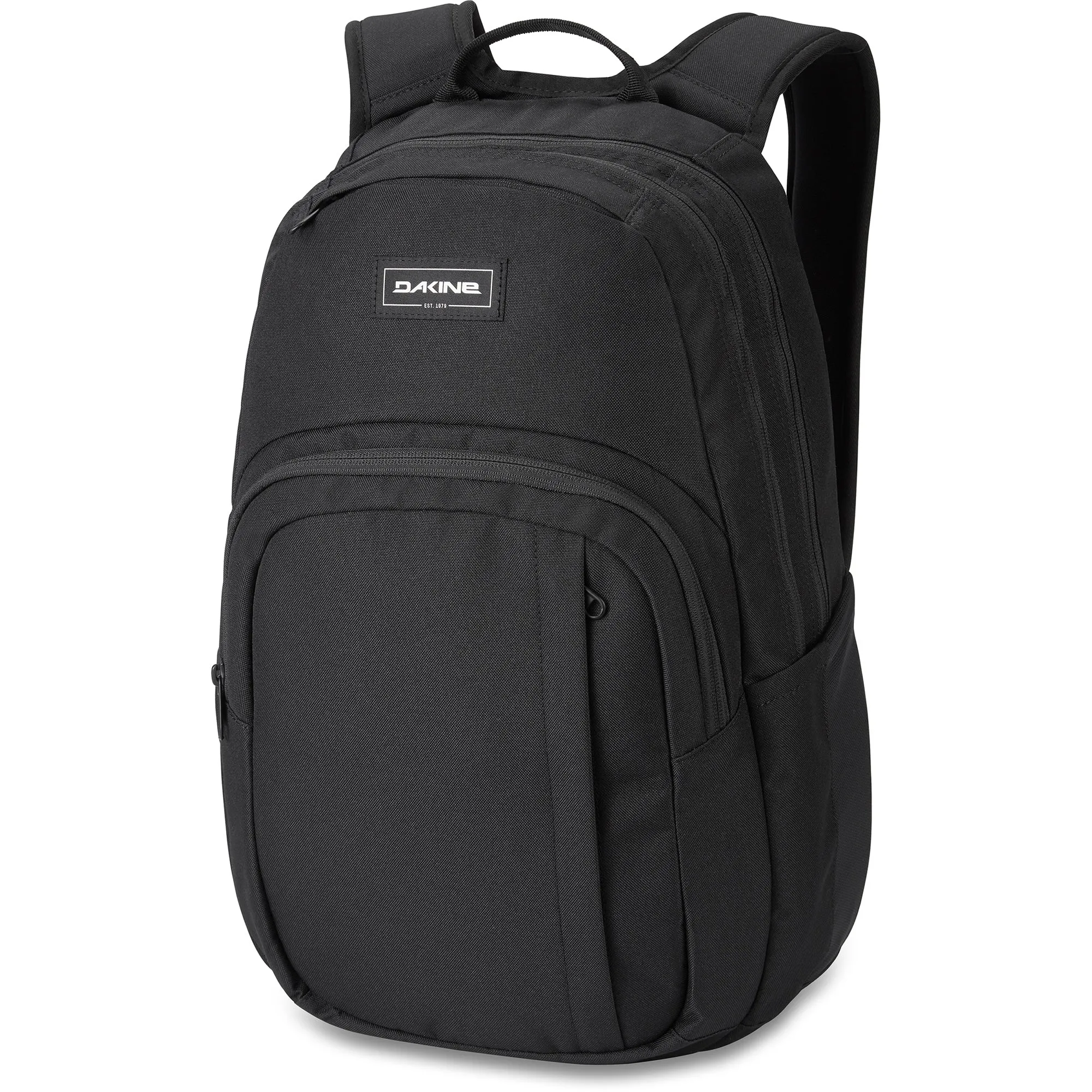 Campus Backpack 25L