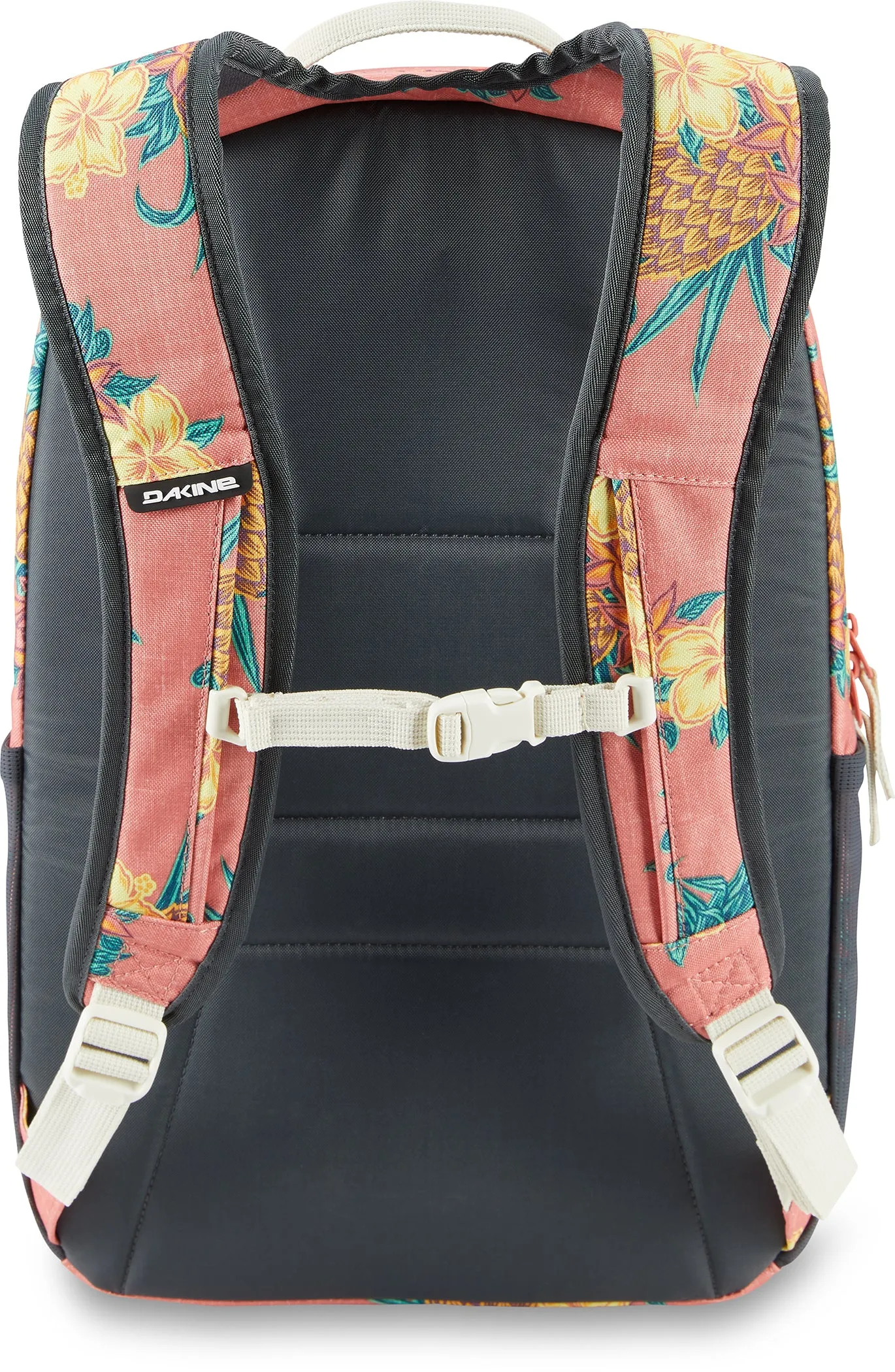 Campus Backpack 25L