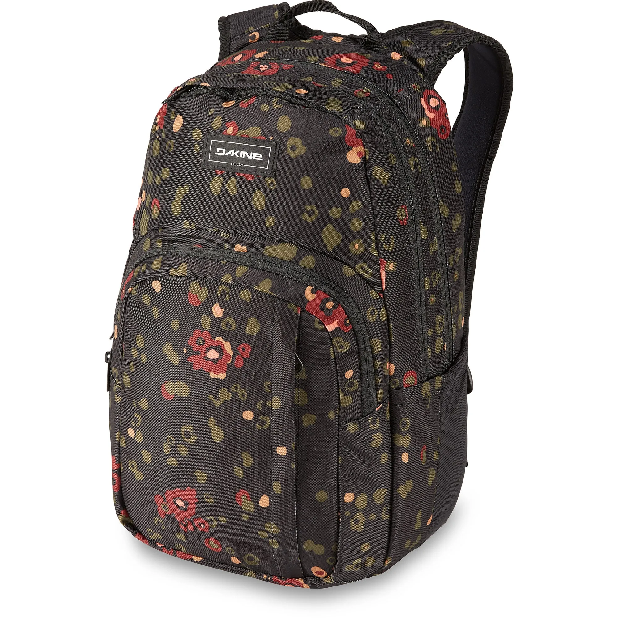 Campus Backpack 25L