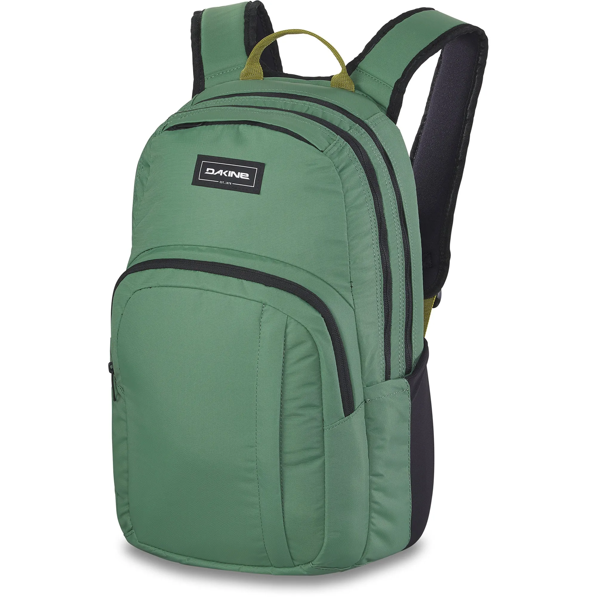 Campus Backpack 25L