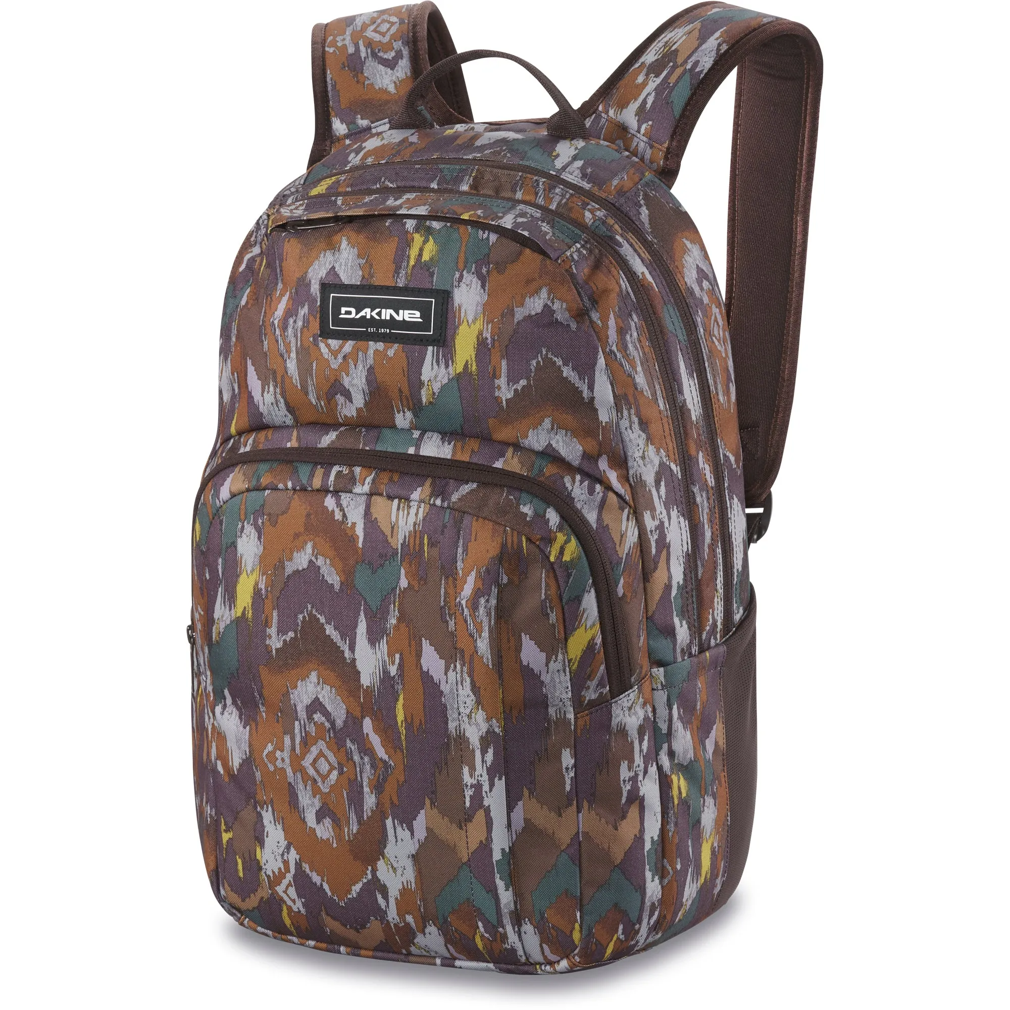 Campus Backpack 25L