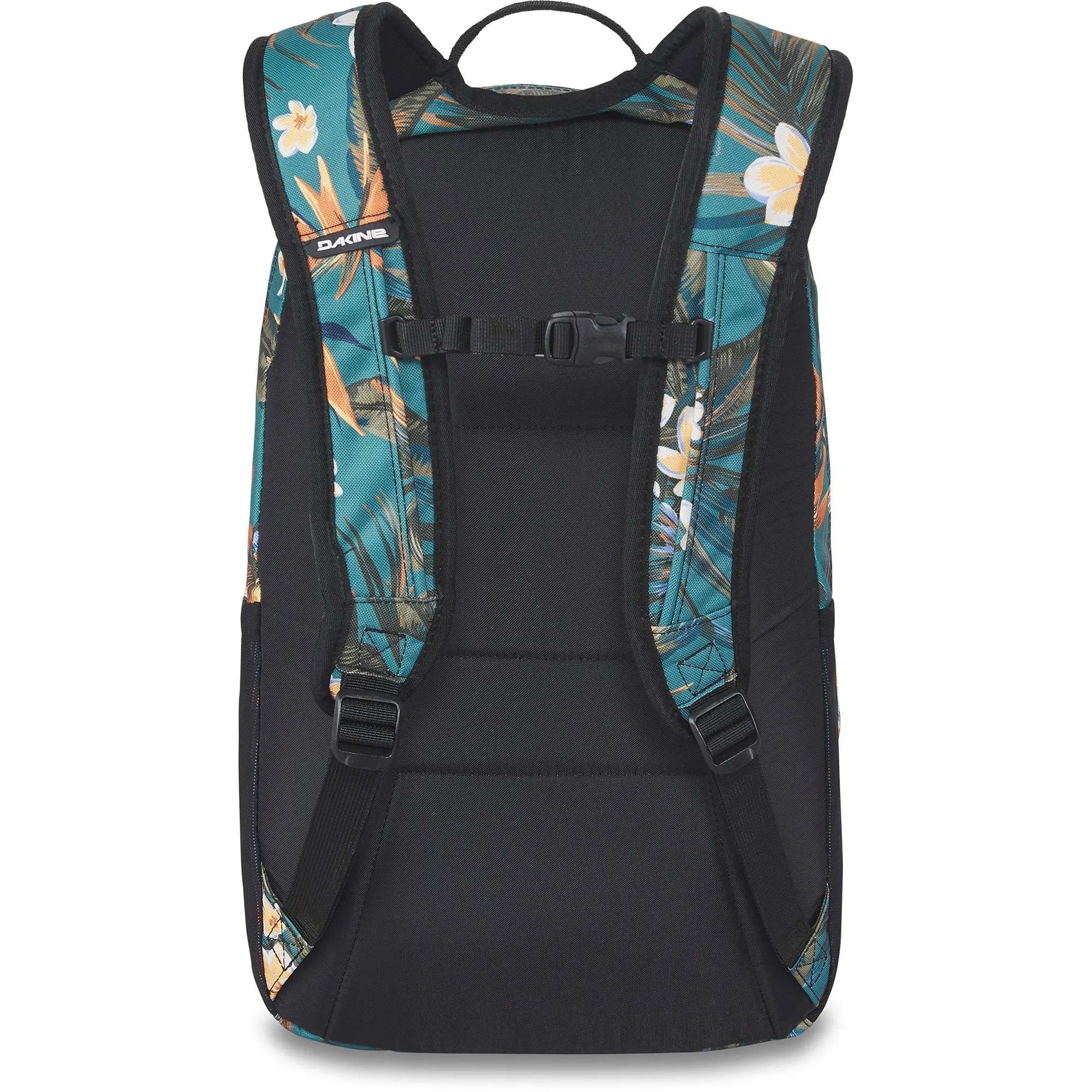 Campus Backpack 25L