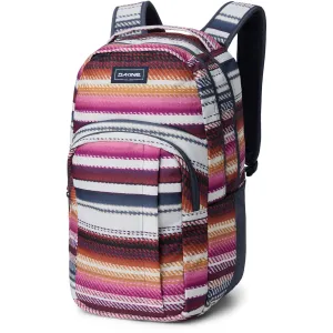 Campus Backpack 33L - Blanket Stripe