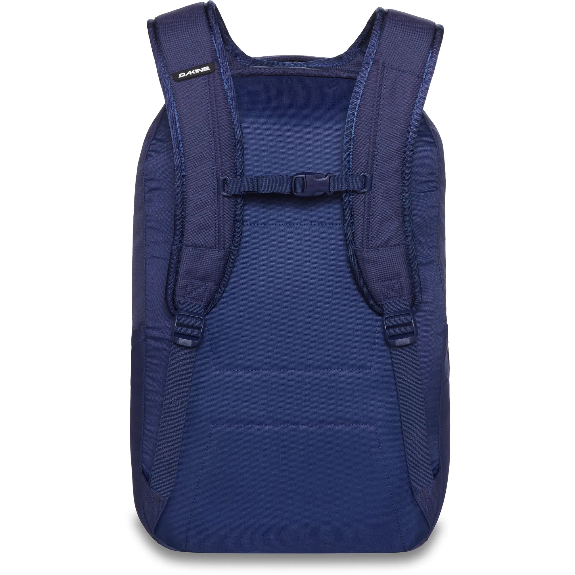 Campus Backpack 33L - Navy