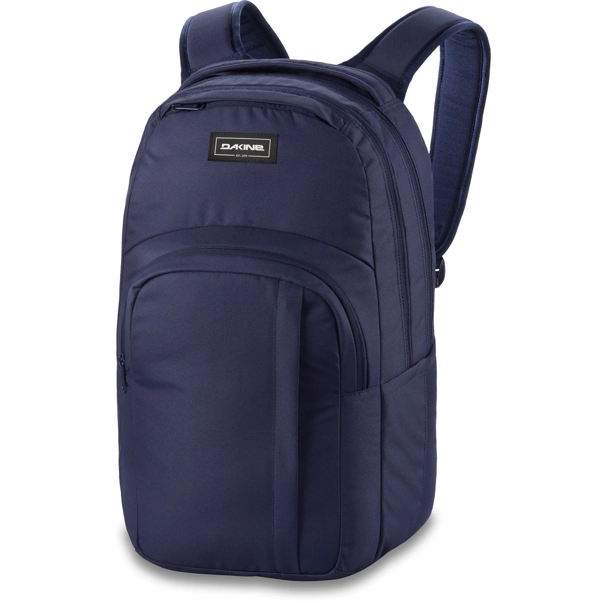 Campus Backpack 33L - Navy