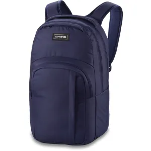 Campus Backpack 33L - Navy