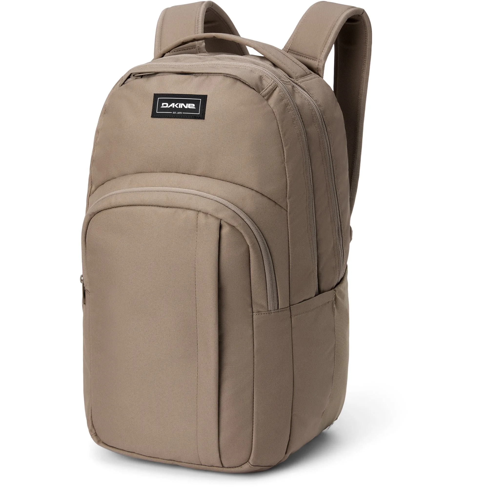 Campus Backpack 33L - Pinebark