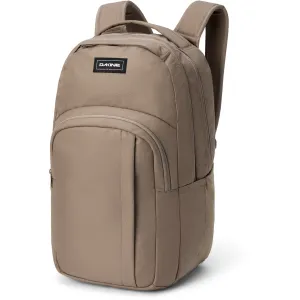 Campus Backpack 33L - Pinebark