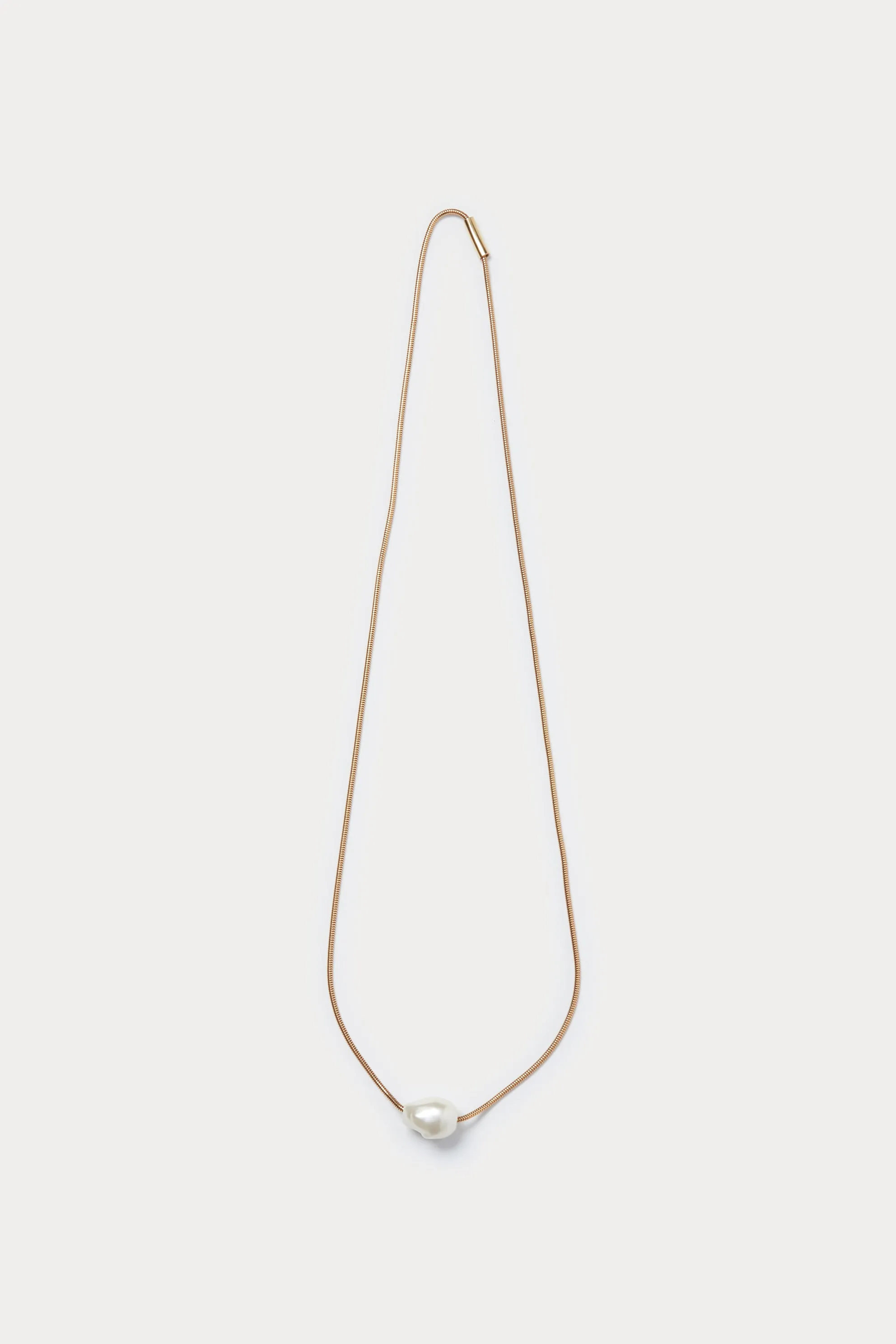 Carlswell Necklace
