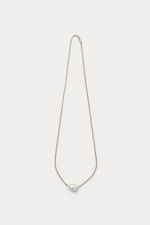 Carlswell Necklace