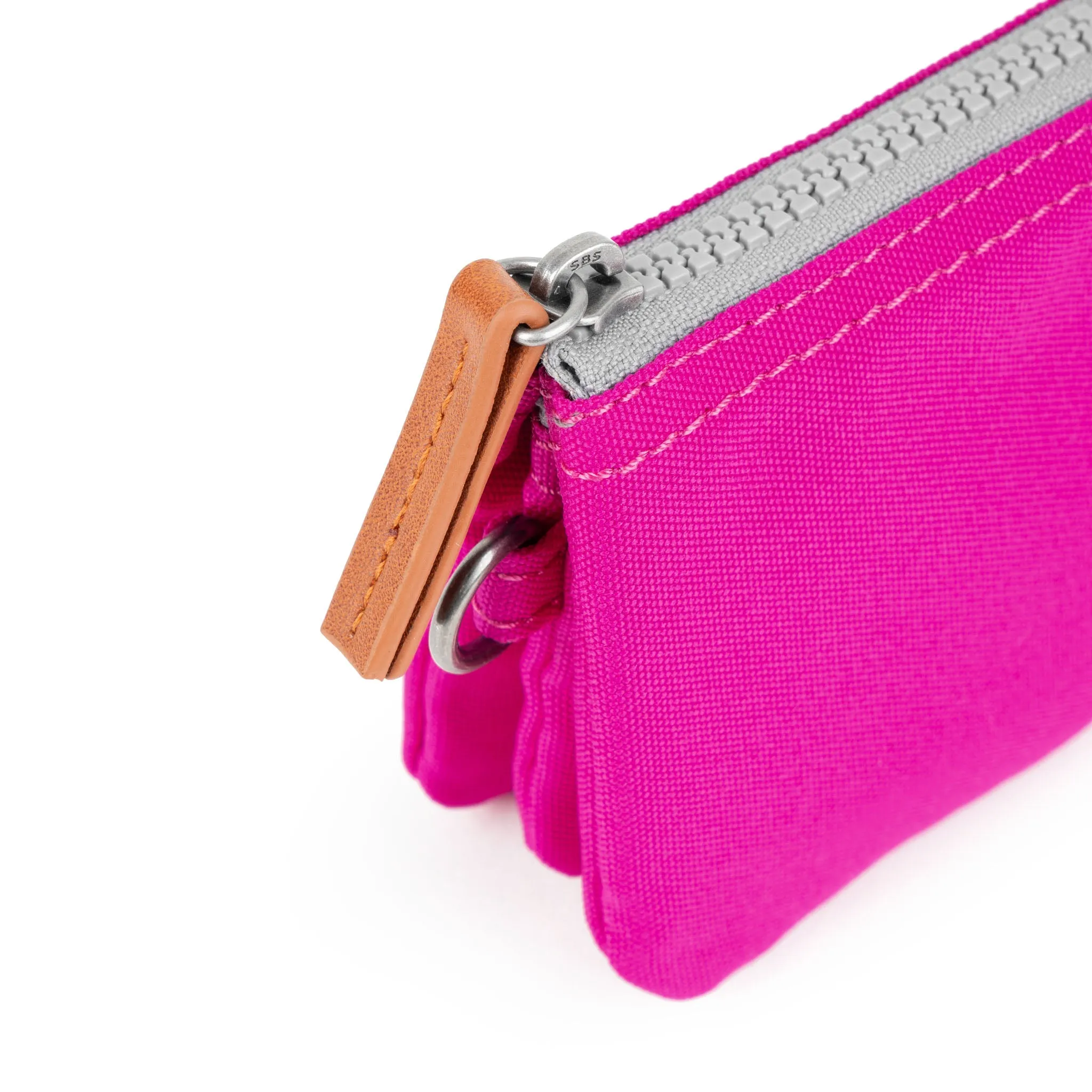 Carnaby Candy Recycled Canvas