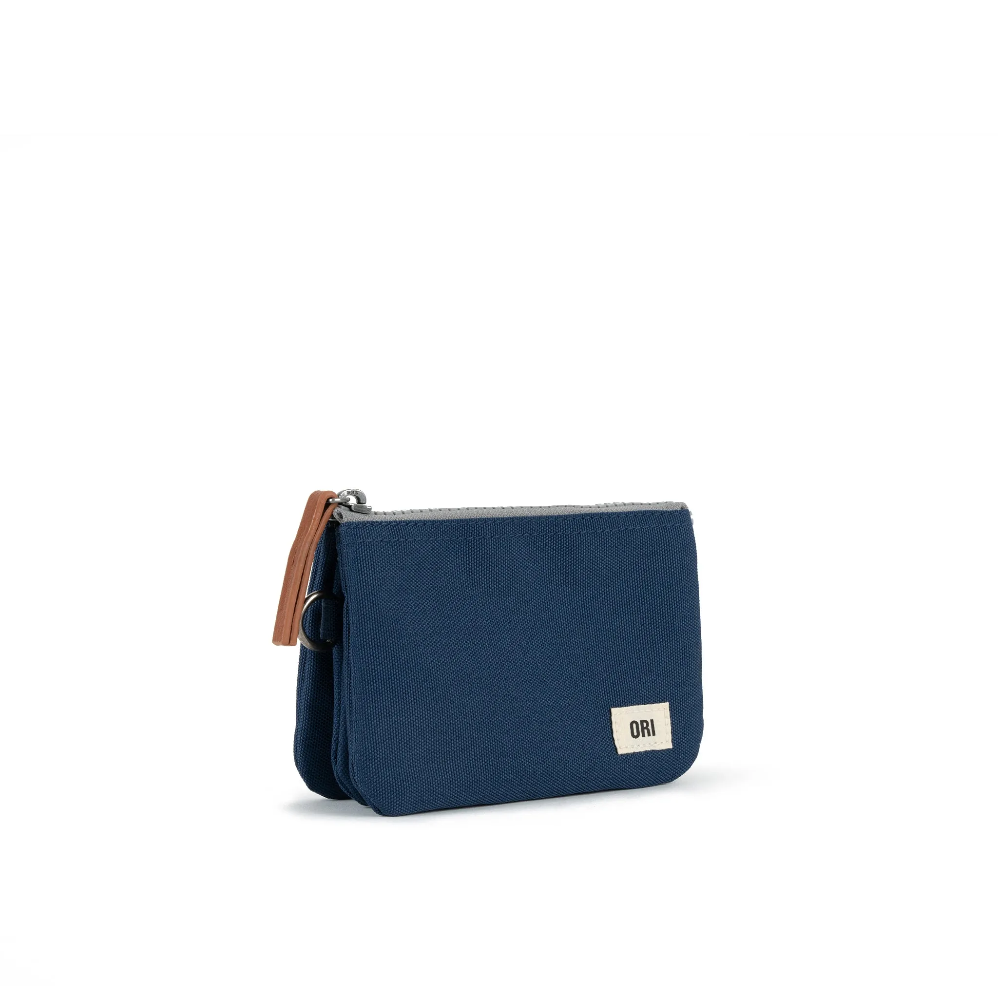 Carnaby Mineral Recycled Canvas