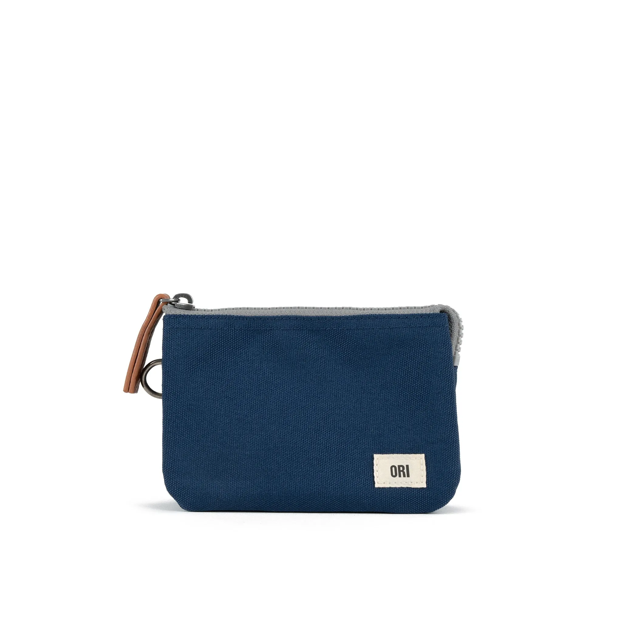 Carnaby Mineral Recycled Canvas