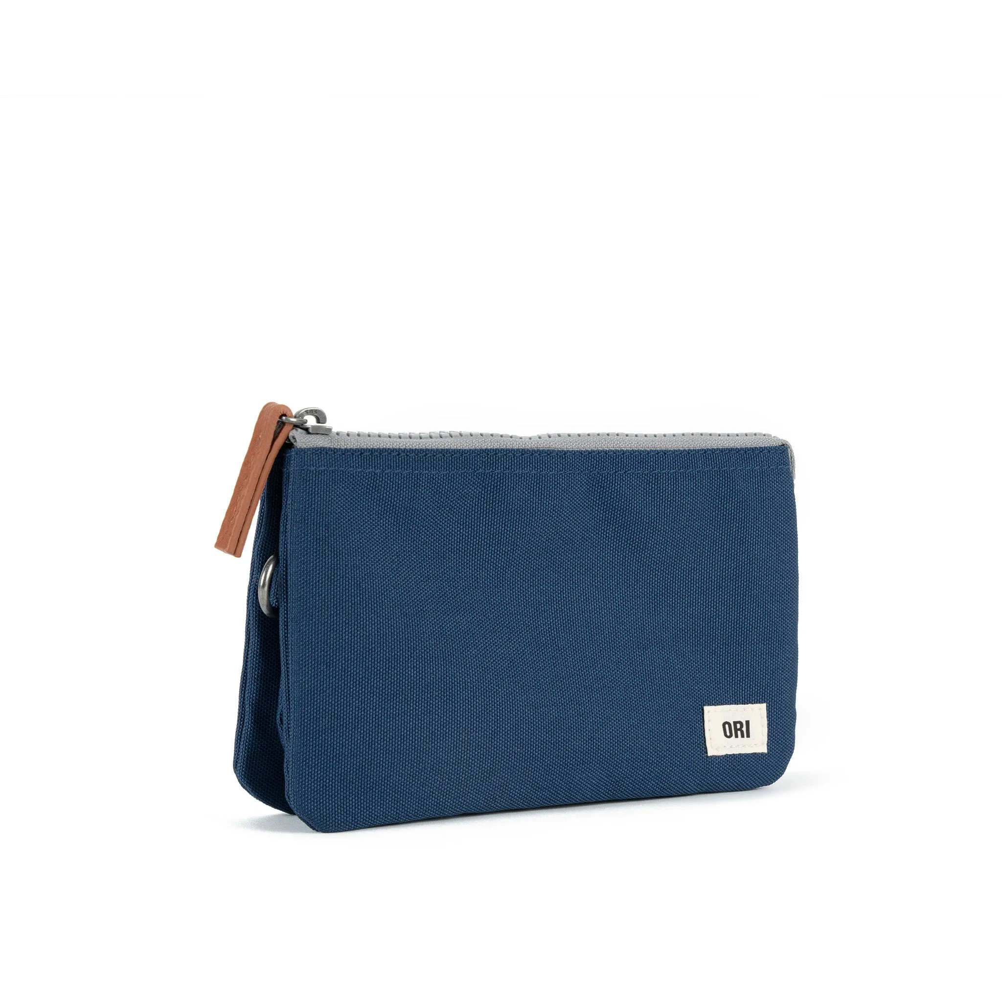 Carnaby Mineral Recycled Canvas