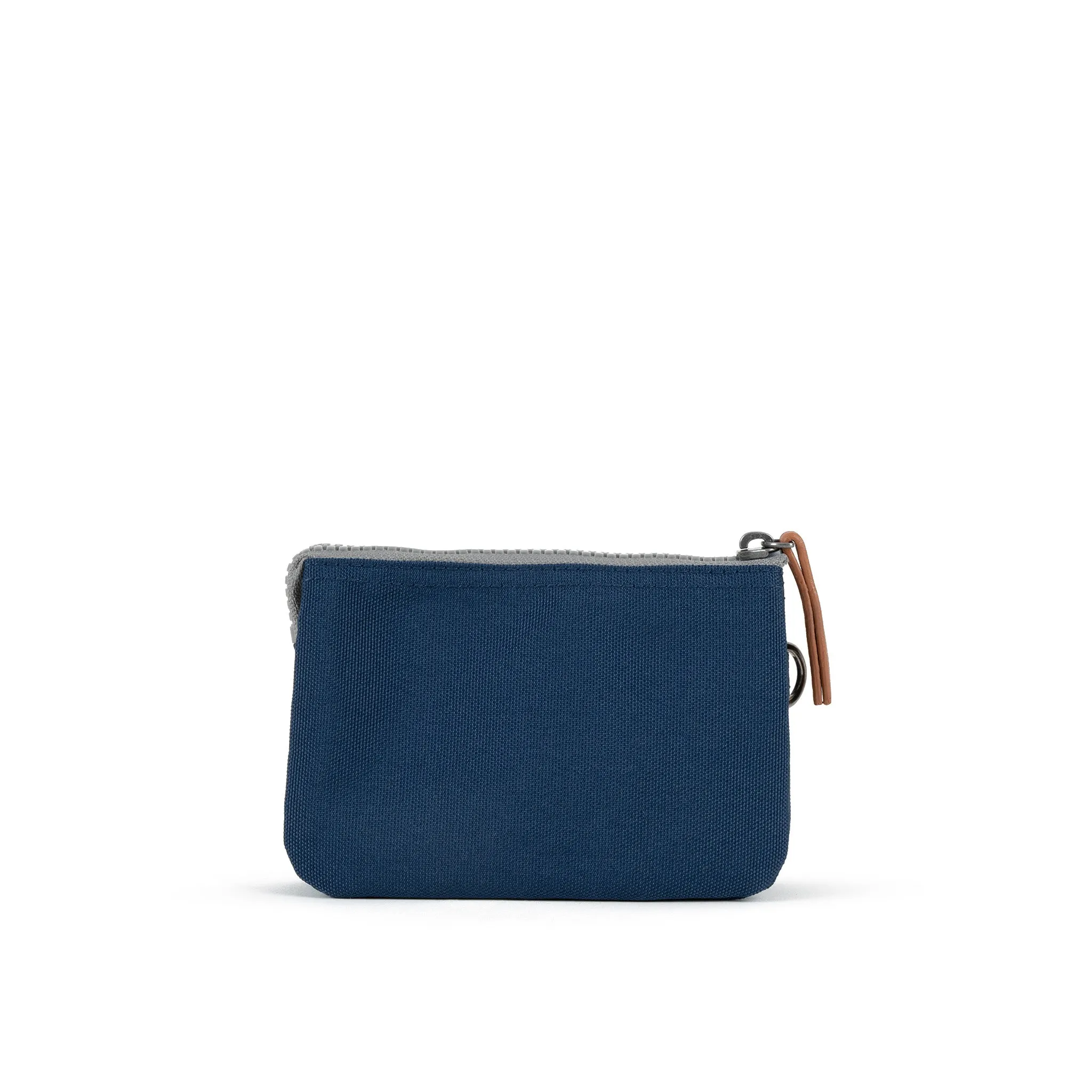 Carnaby Mineral Recycled Canvas