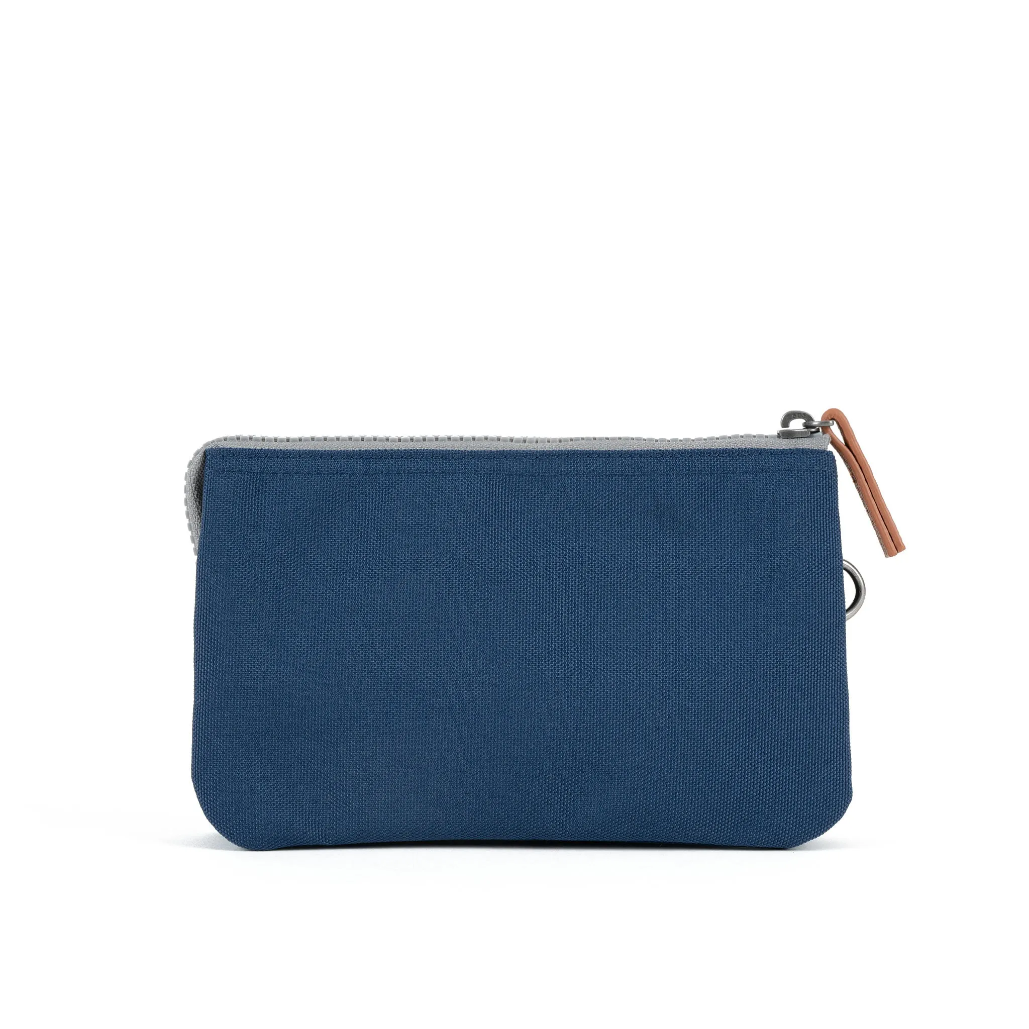 Carnaby Mineral Recycled Canvas