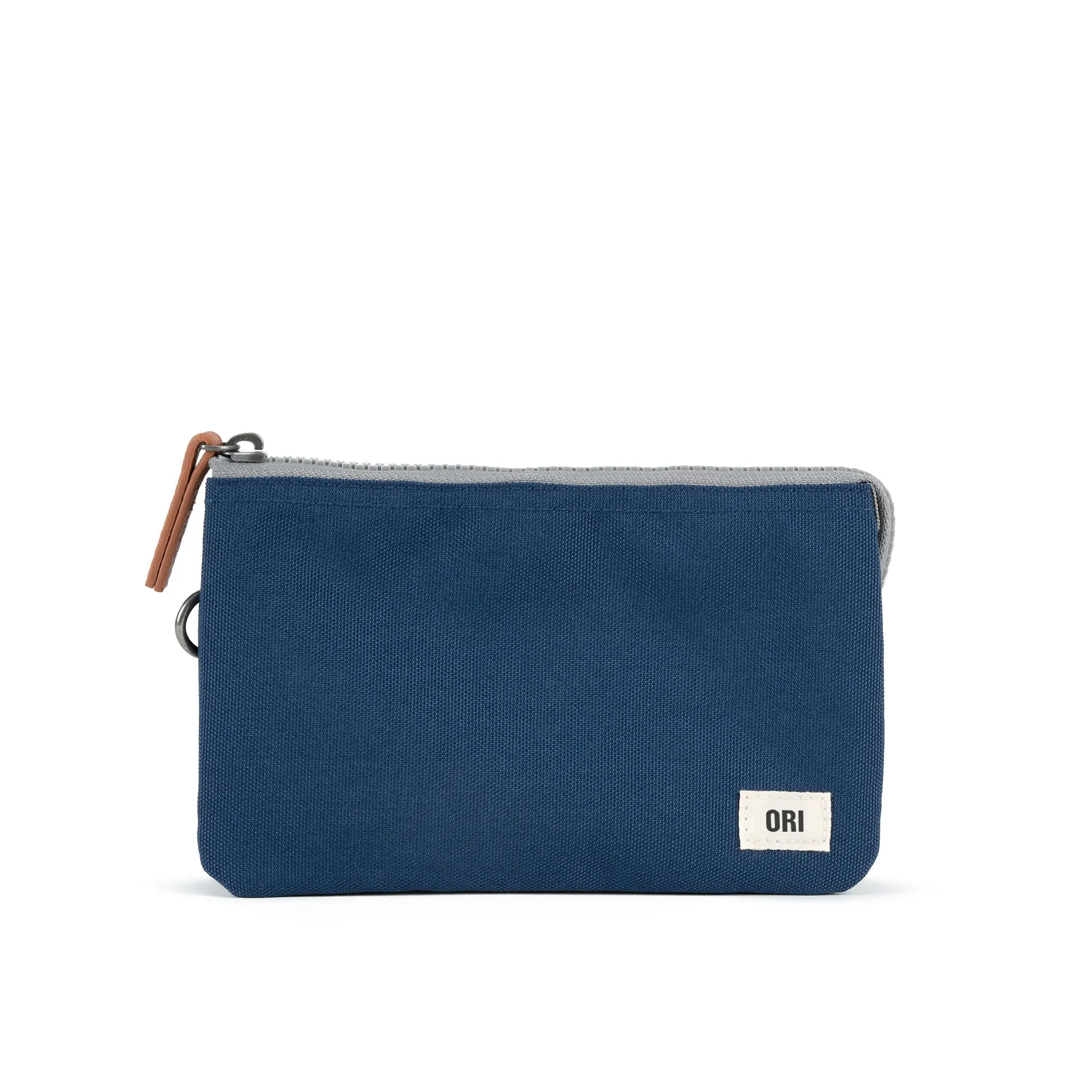 Carnaby Mineral Recycled Canvas