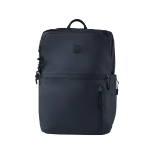 Cecil Compact II Backpack