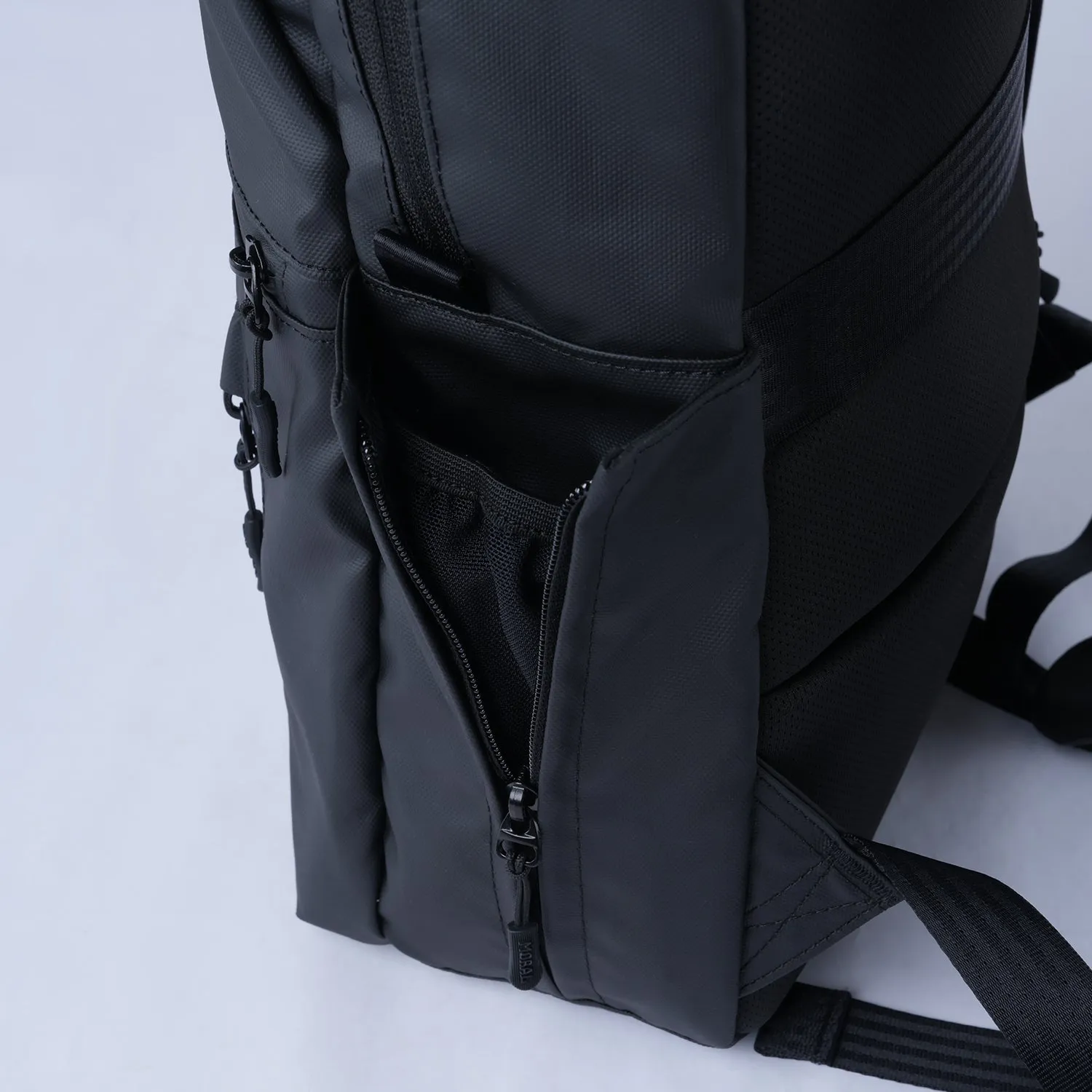 Cecil Compact II Combo Set