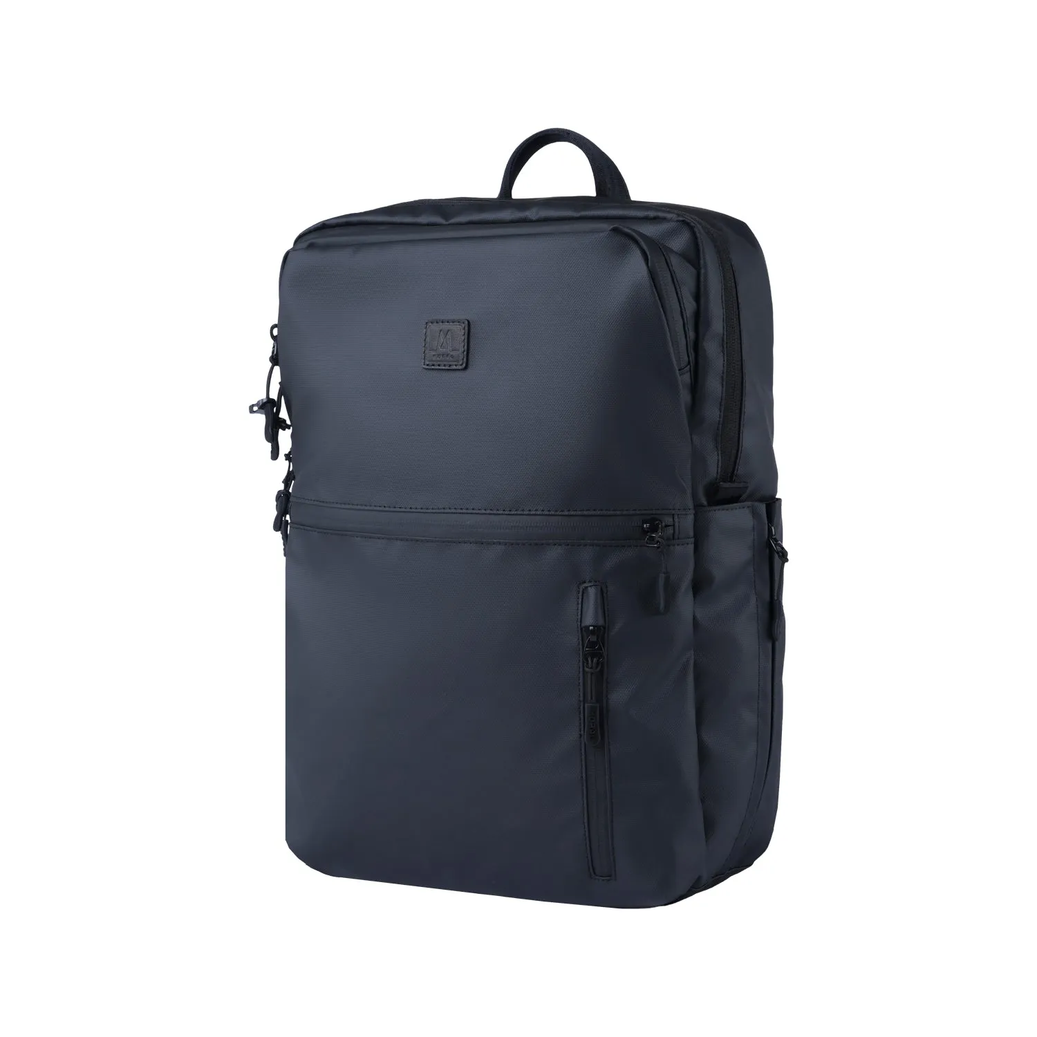Cecil Compact II Combo Set