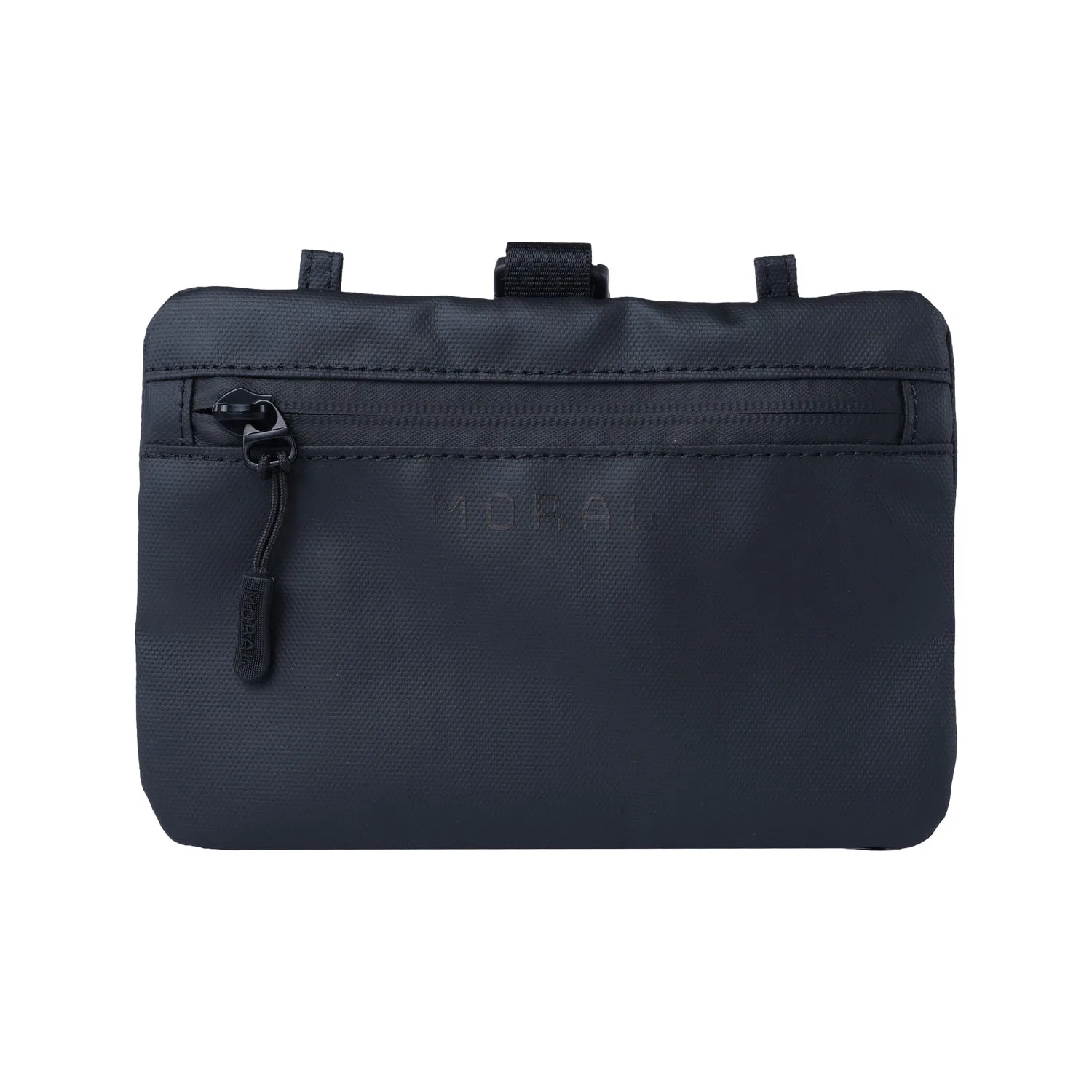 Cecil Compact II Combo Set