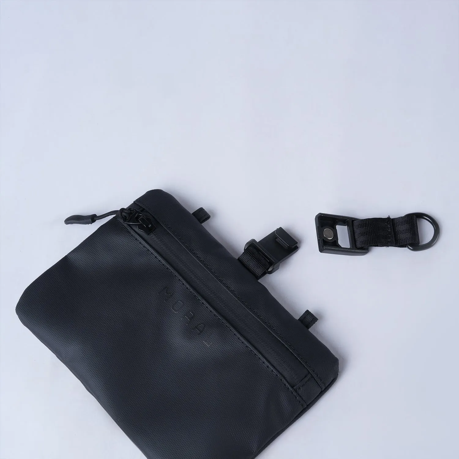 Cecil Compact II Combo Set