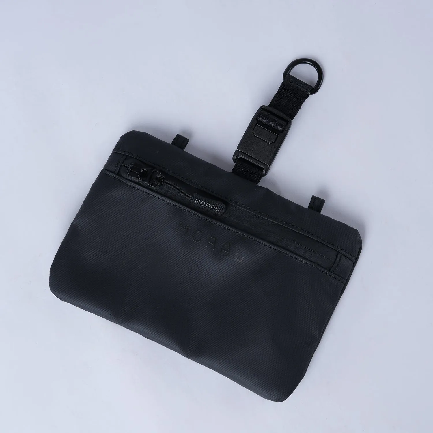 Cecil Compact II Combo Set