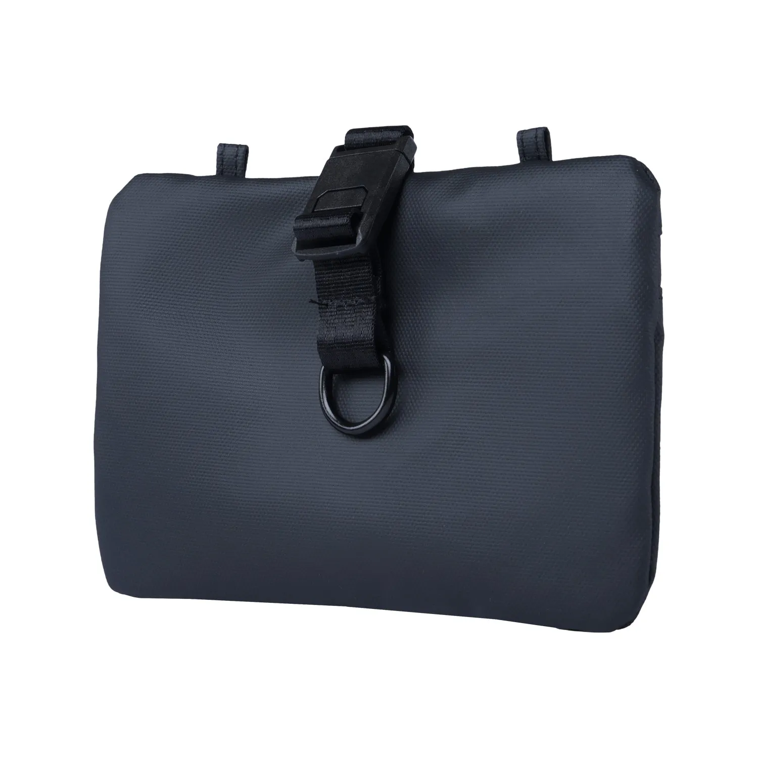 Cecil Compact II Combo Set