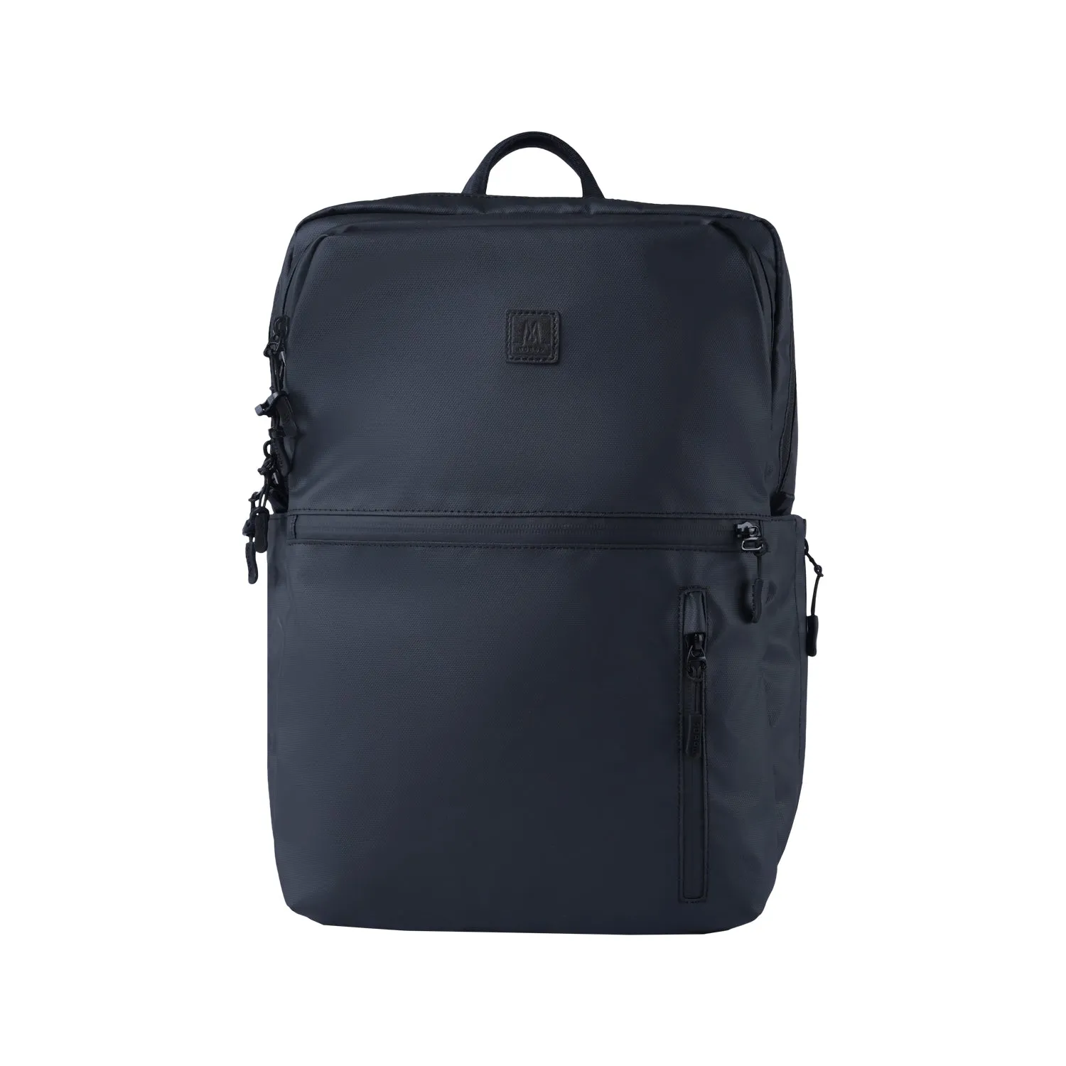 Cecil Compact II Combo Set