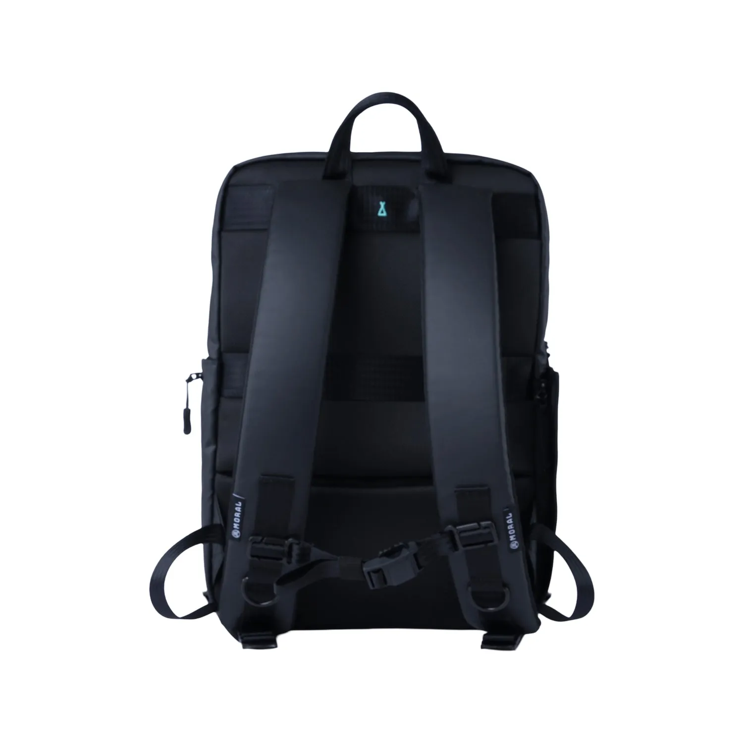 Cecil Compact II Combo Set