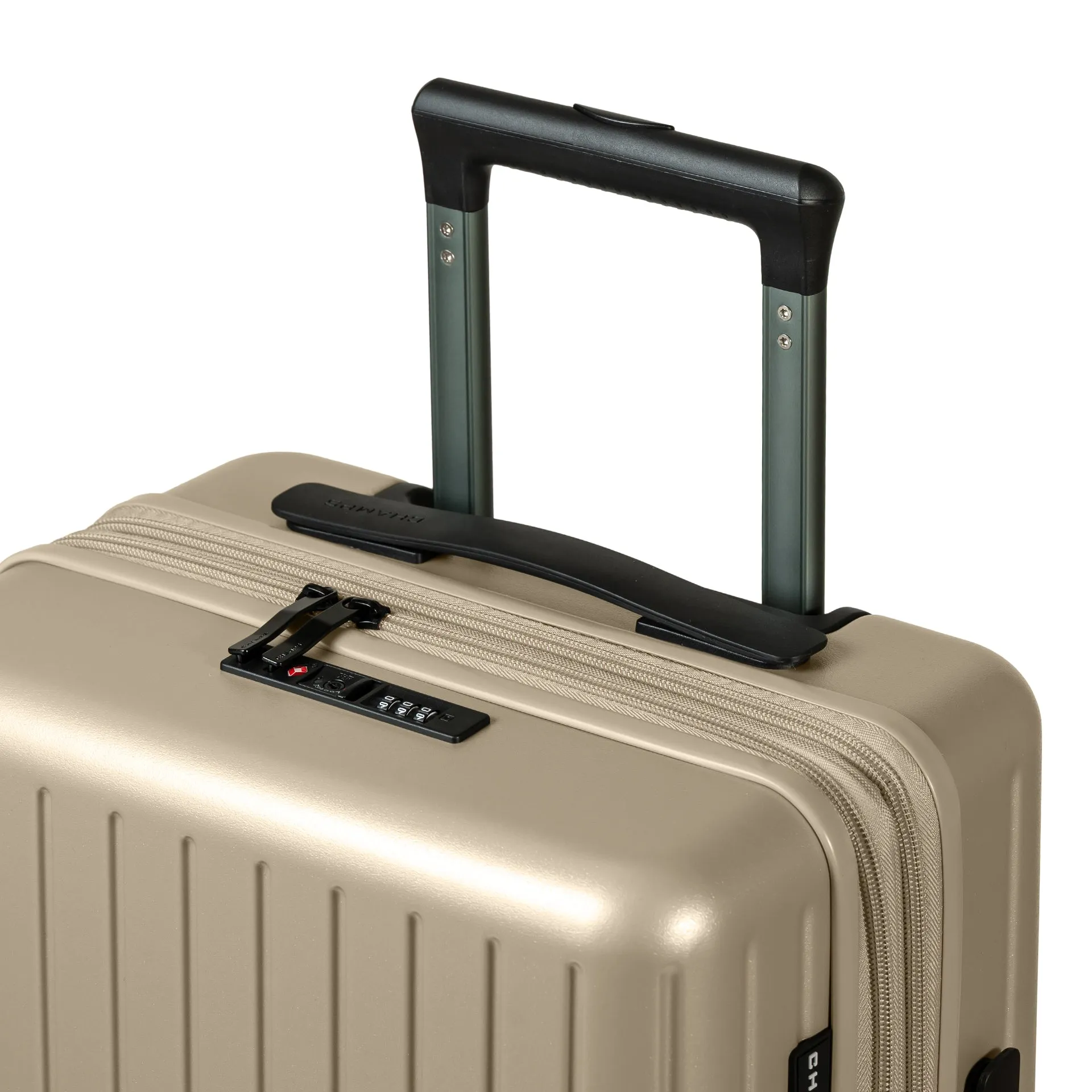 Champs Fresh 2 Carry-on PC