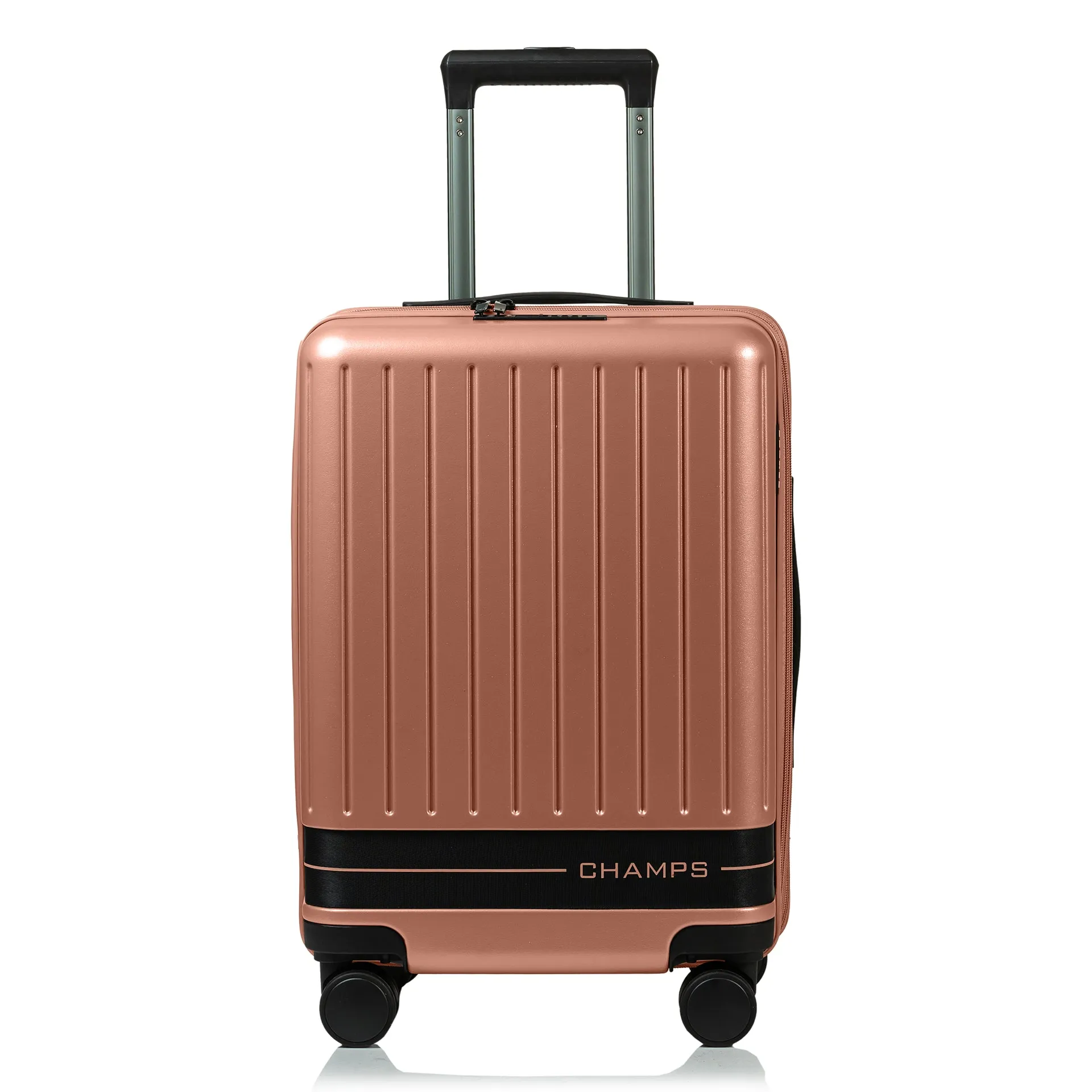 Champs Fresh 2 Carry-on PC