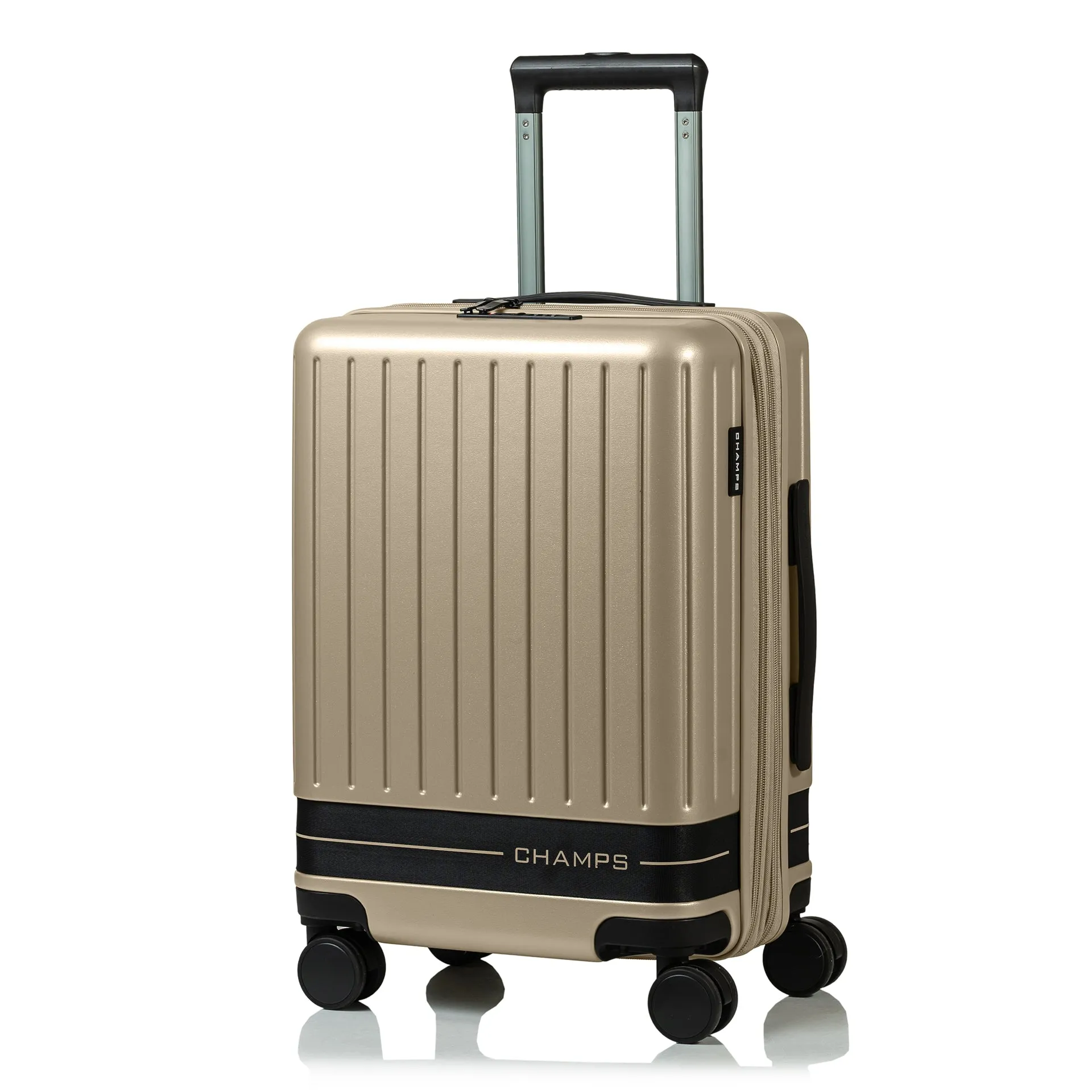 Champs Fresh 2 Carry-on PC