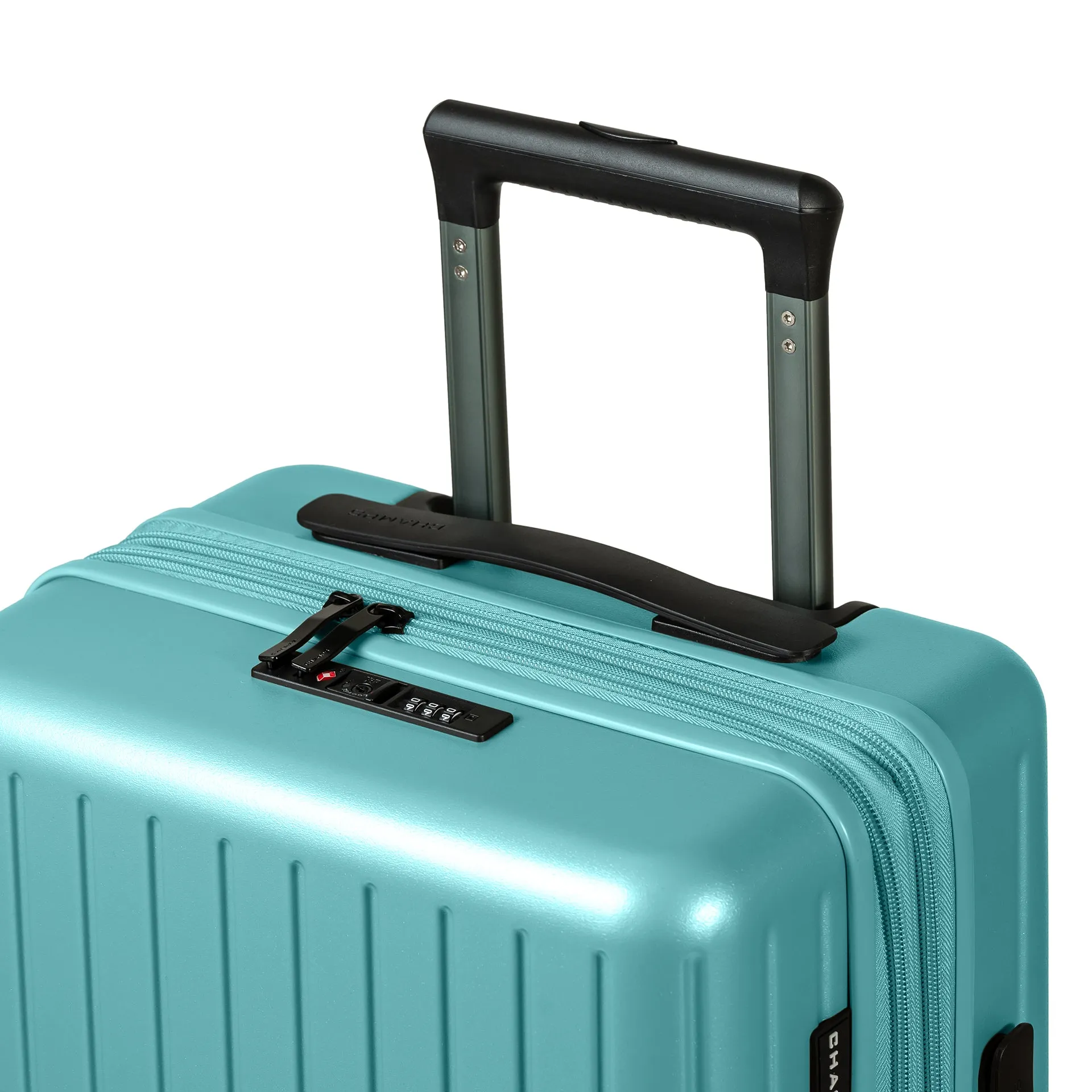 Champs Fresh 2 Carry-on PC