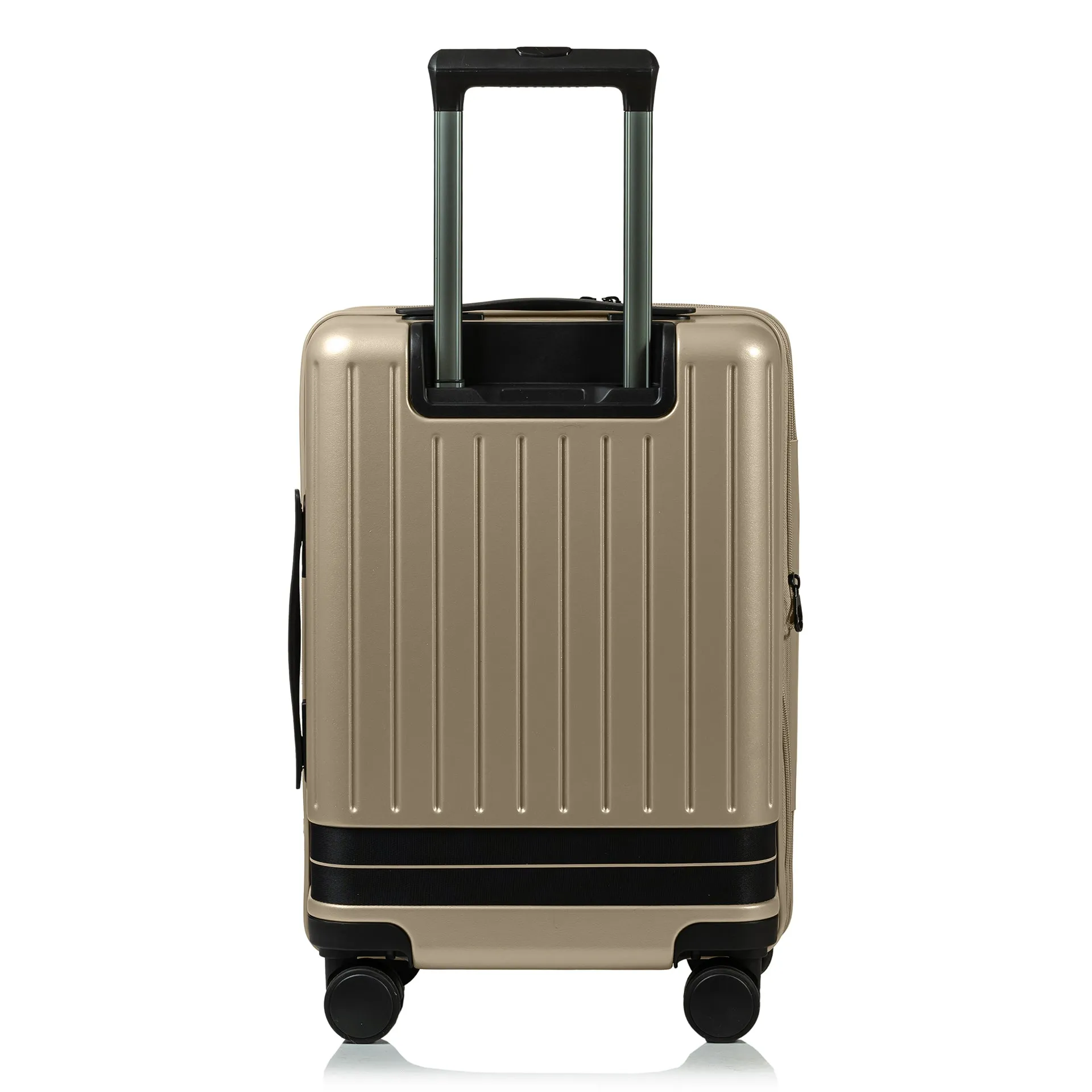 Champs Fresh 2 Carry-on PC