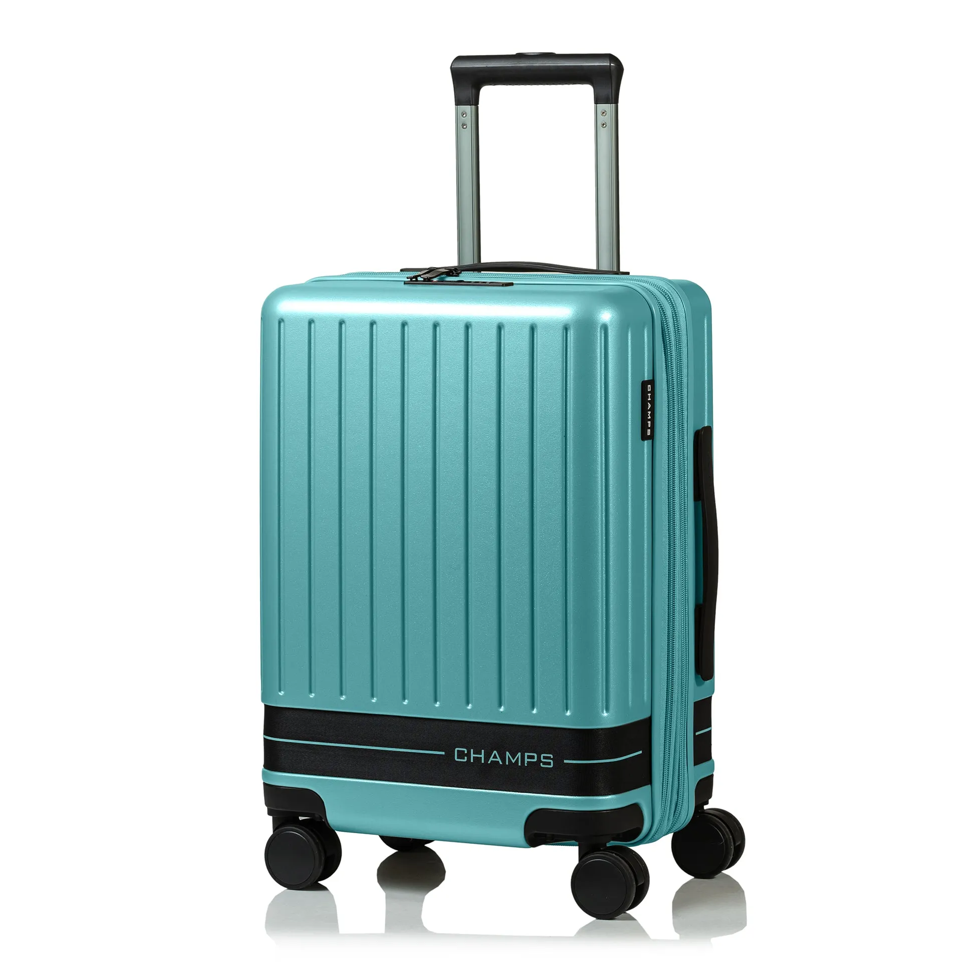 Champs Fresh 2 Carry-on PC
