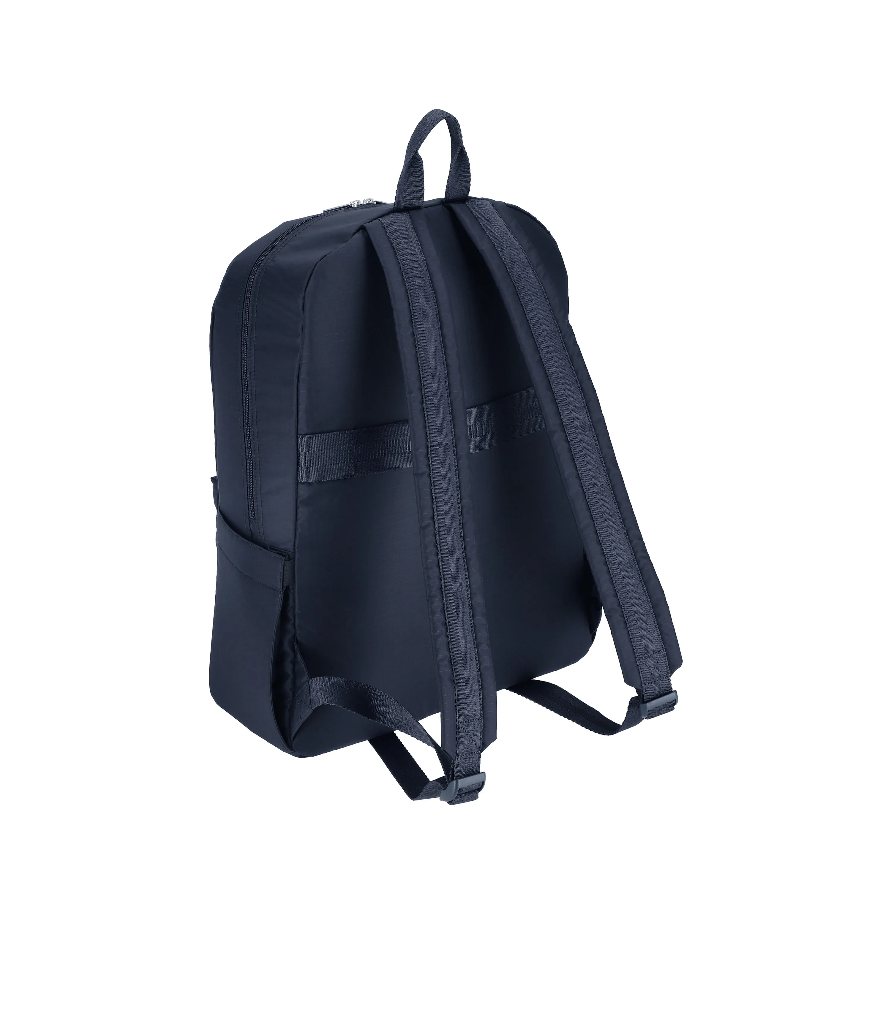 Classic Everyday Backpack