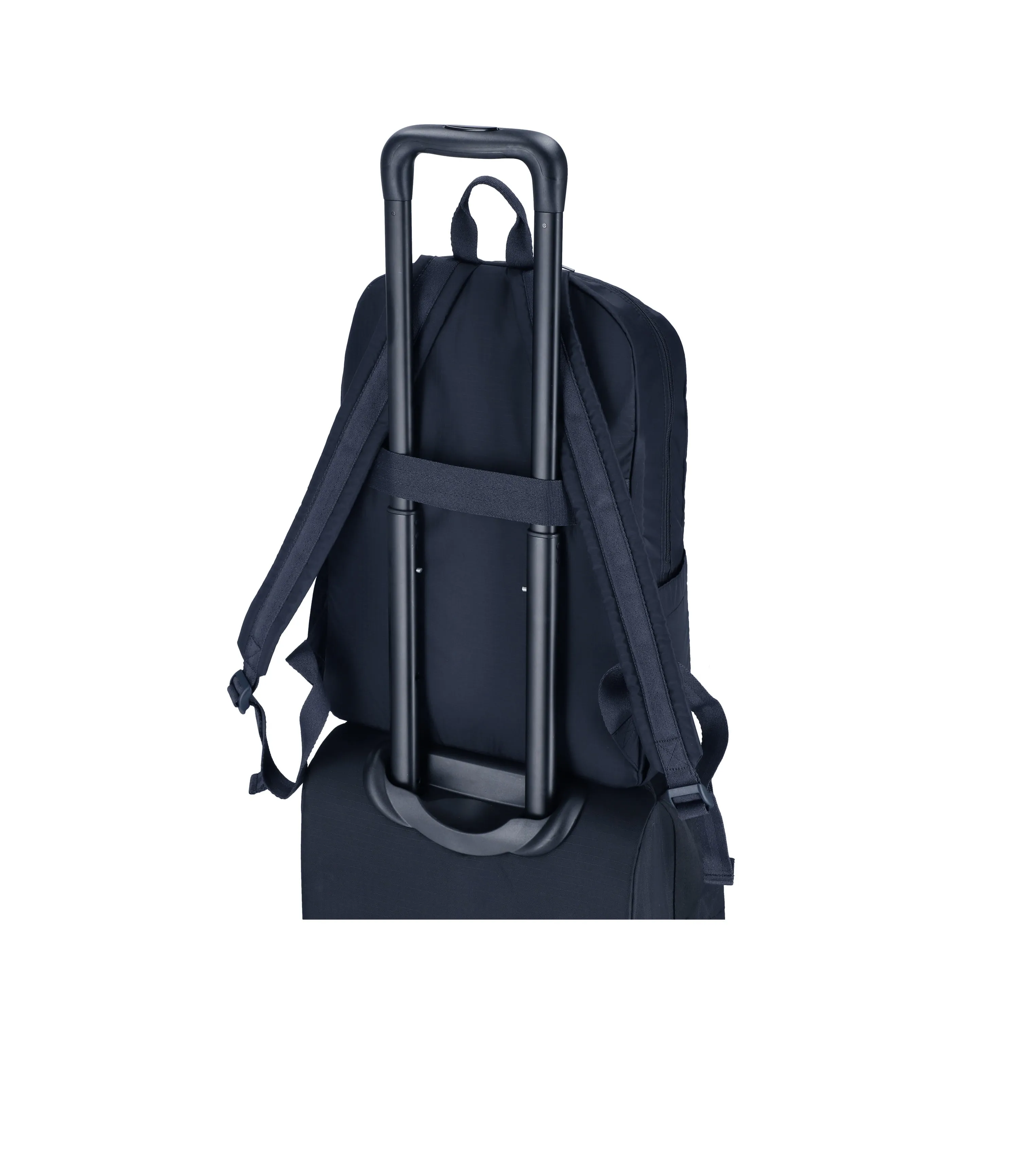 Classic Everyday Backpack