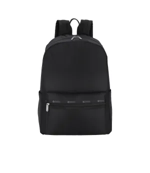 Classic Everyday Backpack