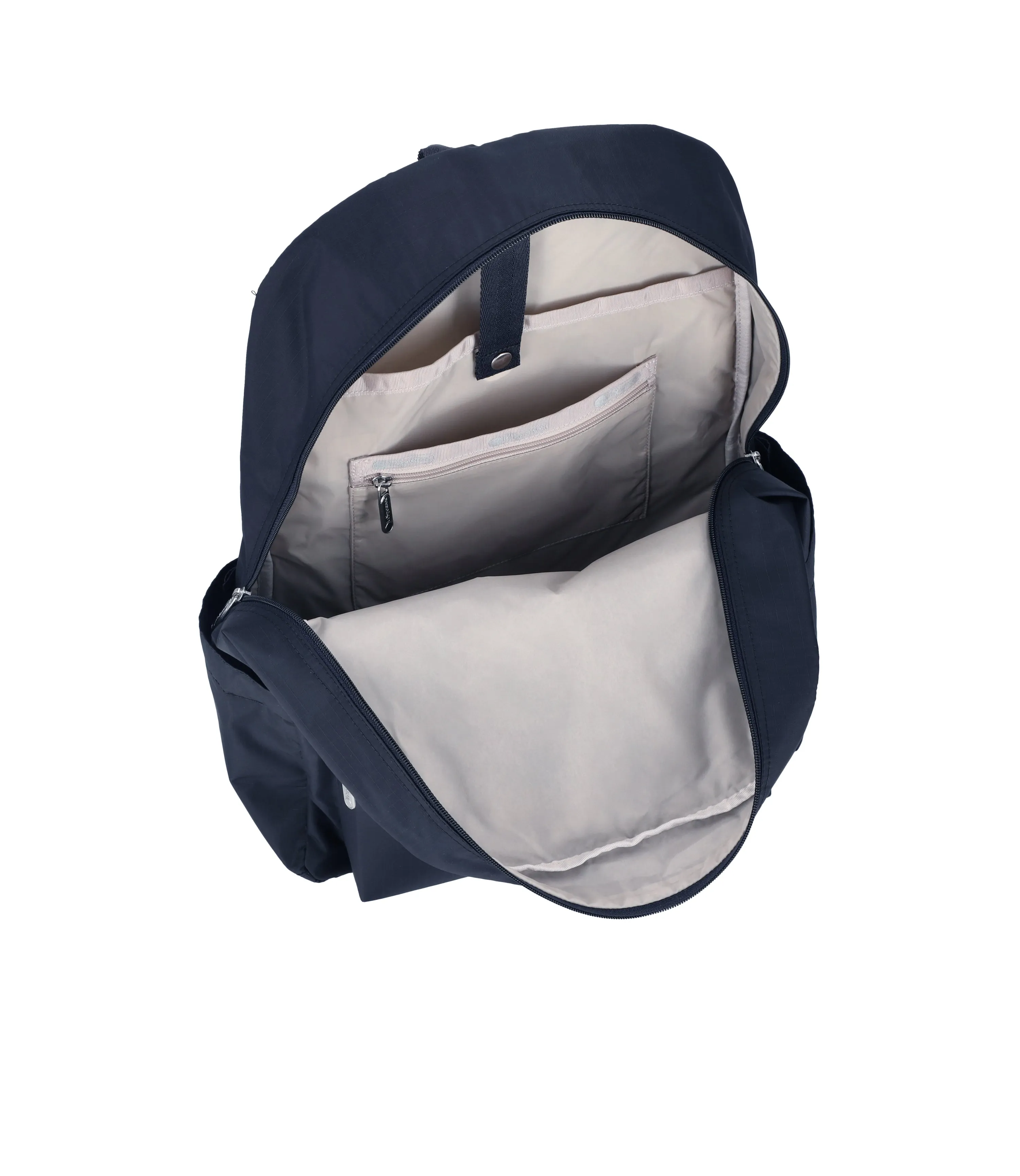 Classic Everyday Backpack