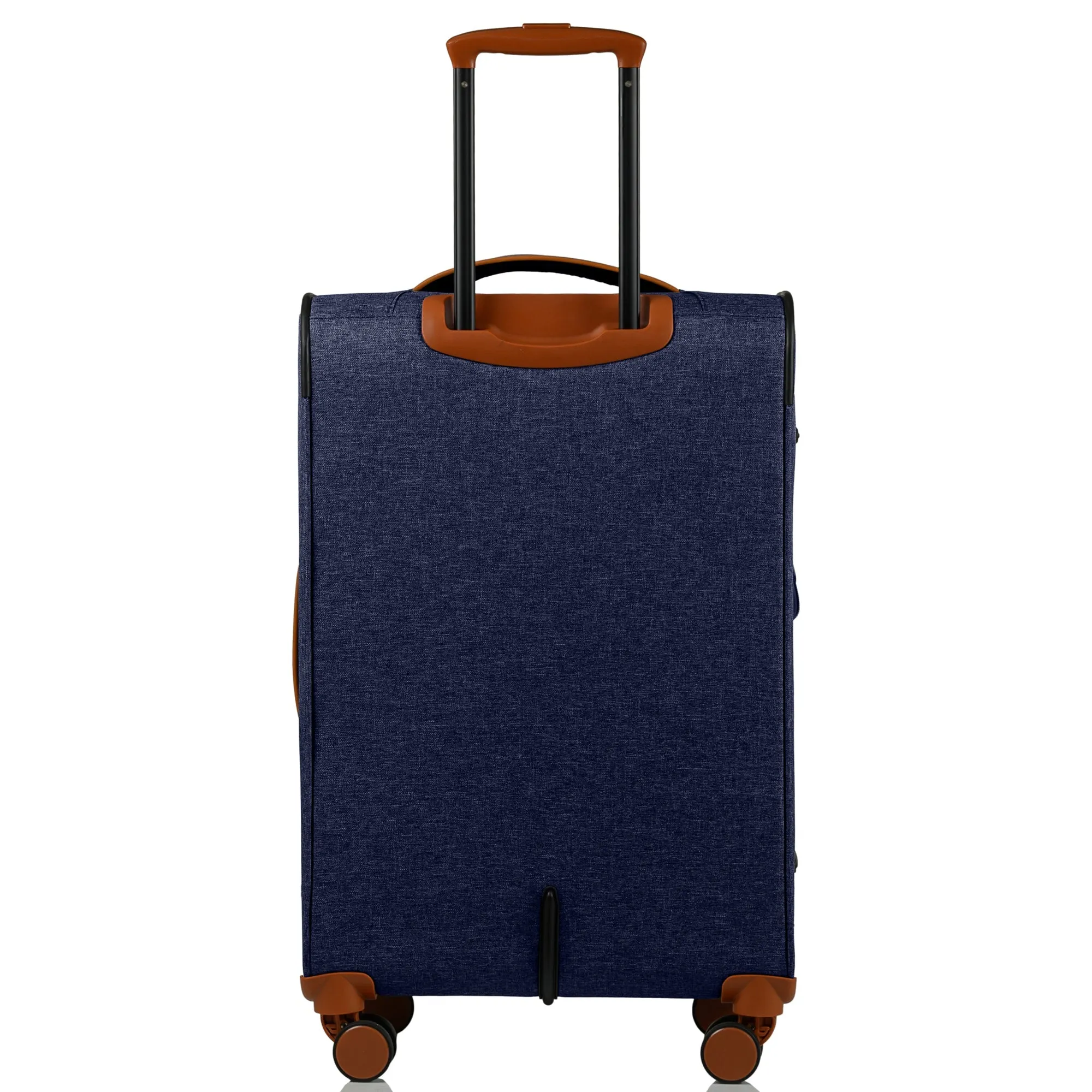 Classic II / 3-Piece Luggage Set