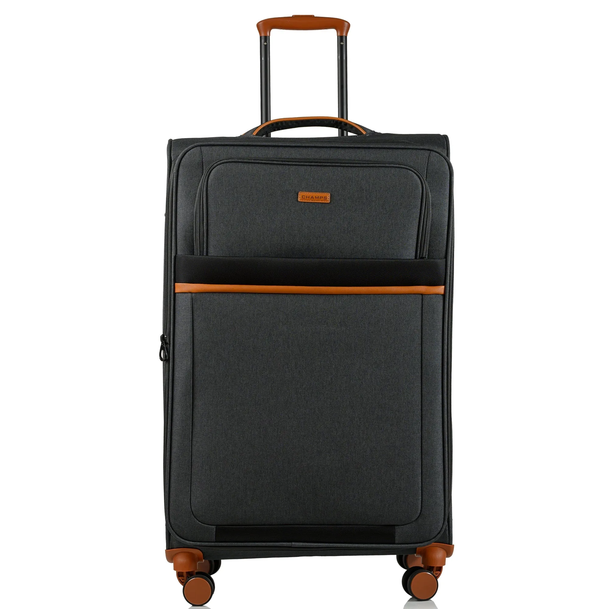 Classic II / 3-Piece Luggage Set
